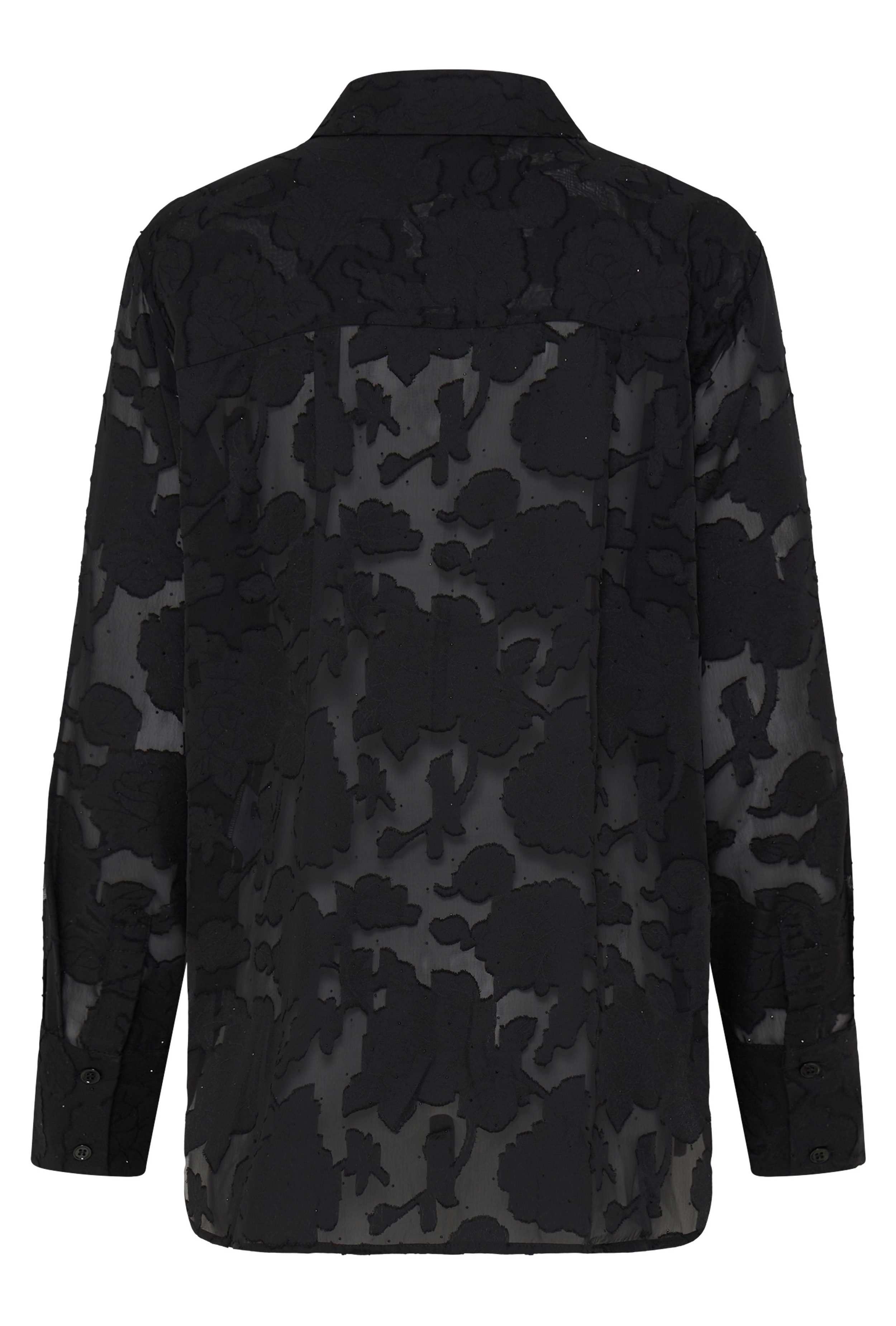 FRRHINESTONE Skjorte PACK BACK 20617288-194008