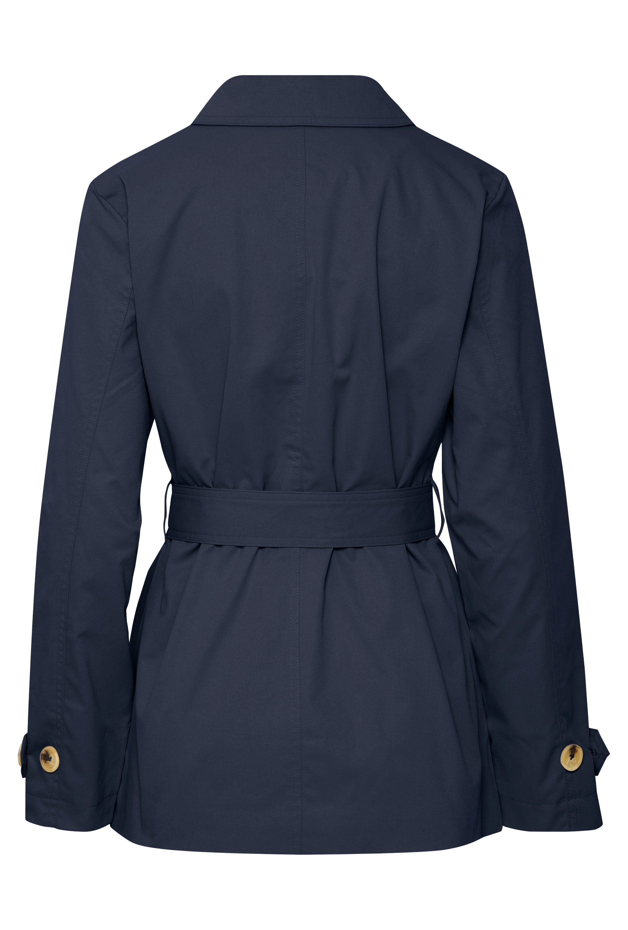 FRTRINA Jacke PACK BACK 20615657-193923
