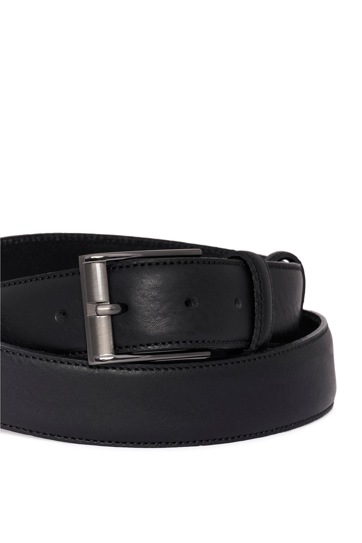 Essinot Riem PACK DETAIL 30204205-20050