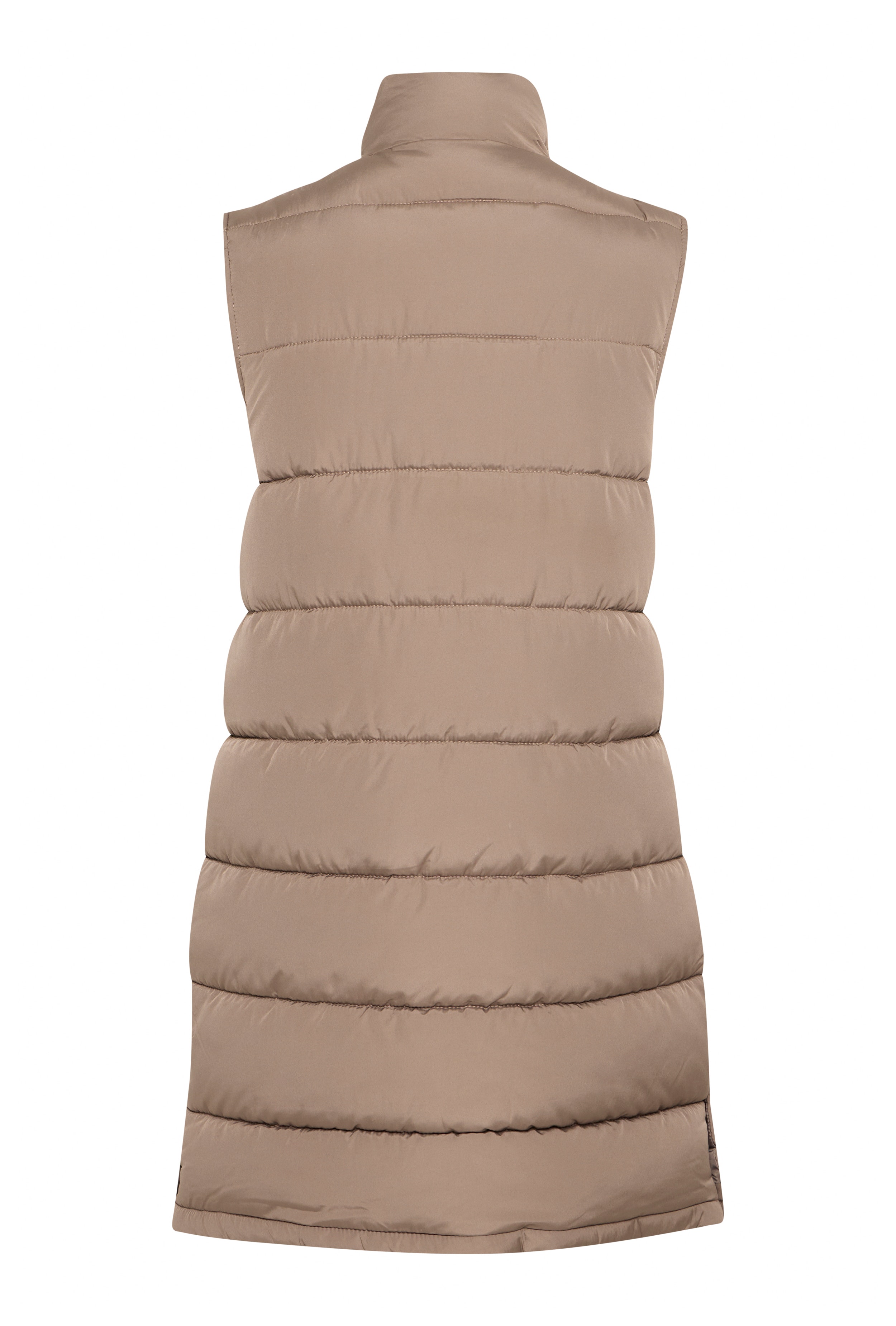 FRMABELLE Vest overtøj PACK BACK 20614021-181112