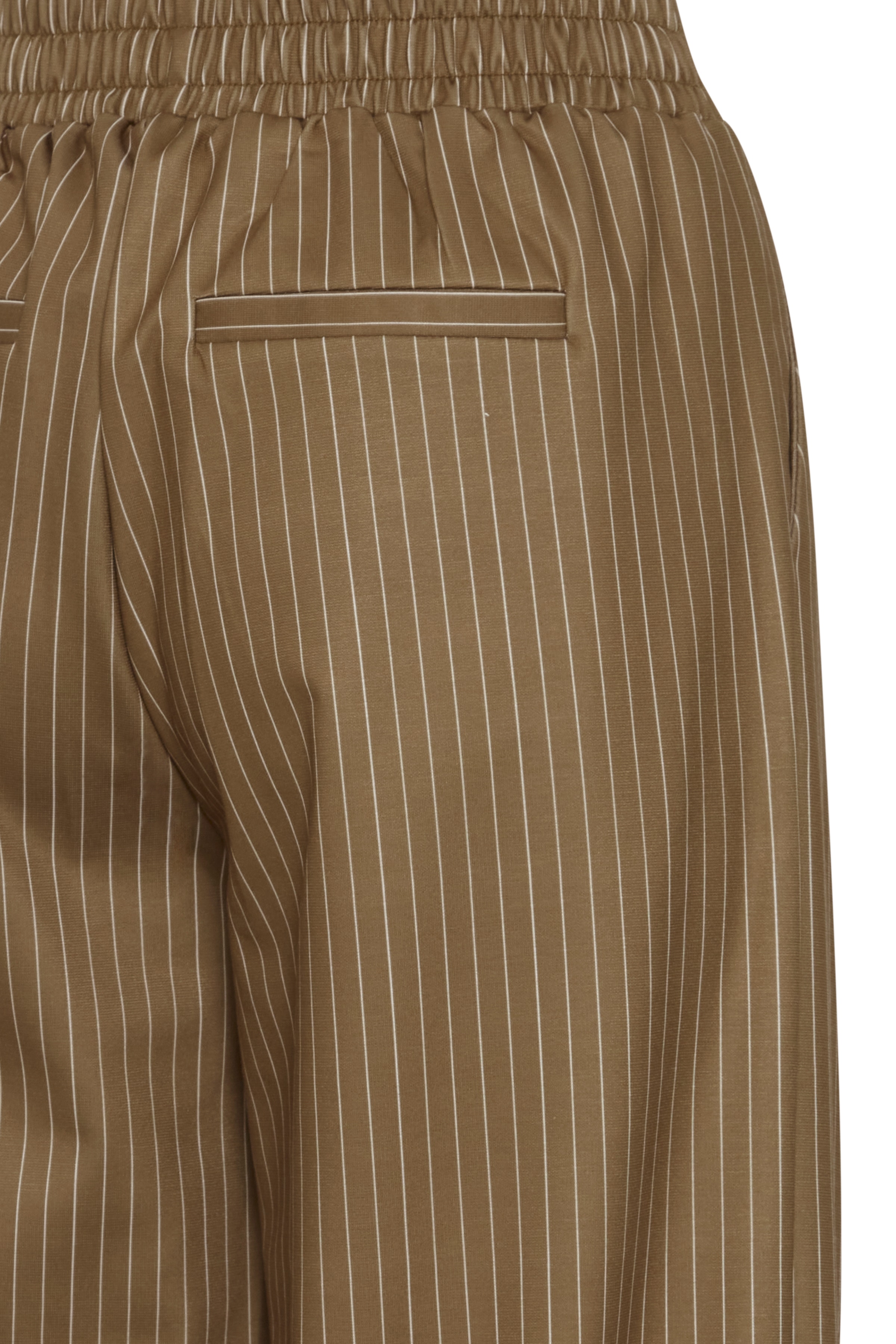 BYRIZETTA Broek PACK DETAIL 20812821-201687