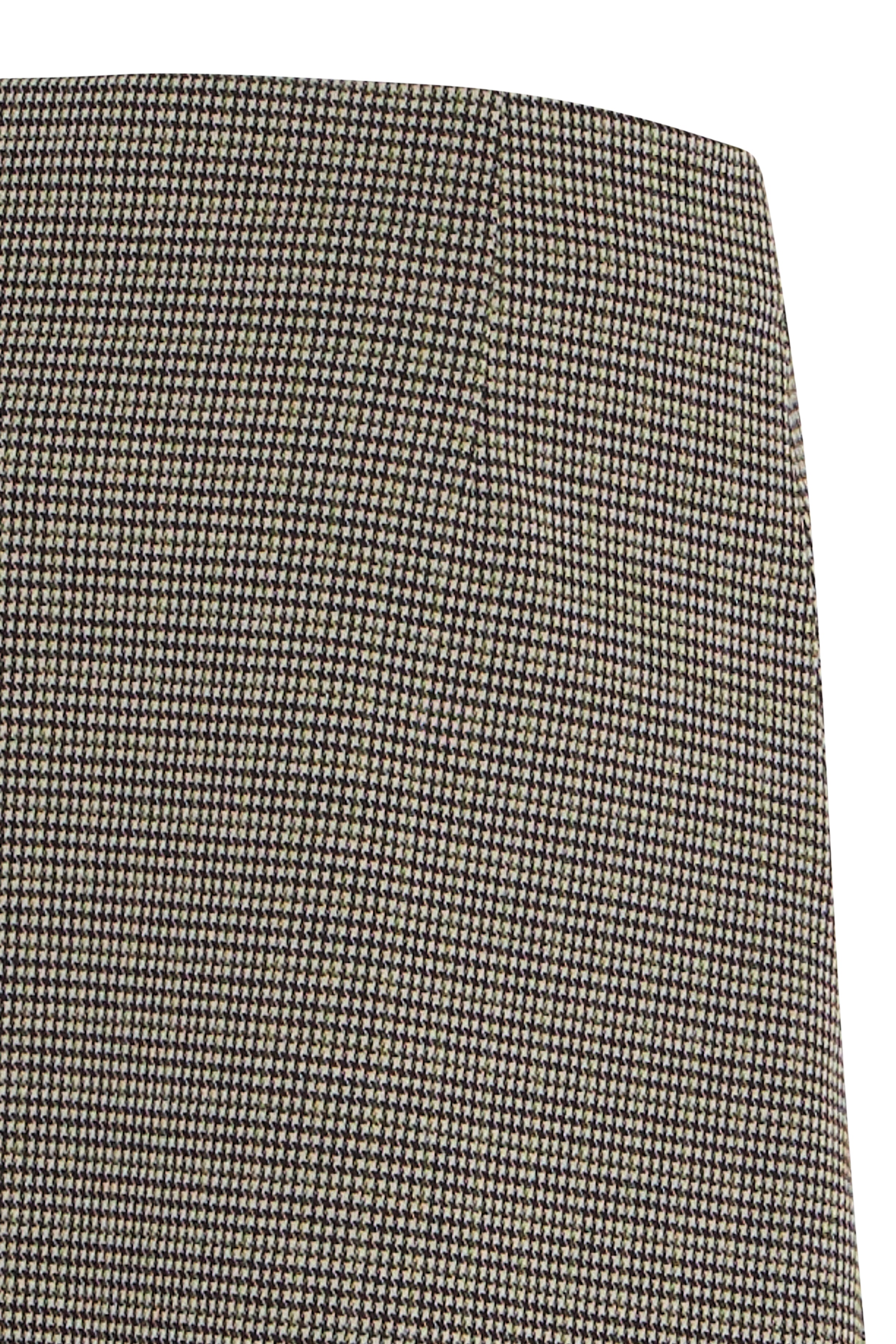 BYROWAN Skjørt PACK DETAIL 20815703-200453