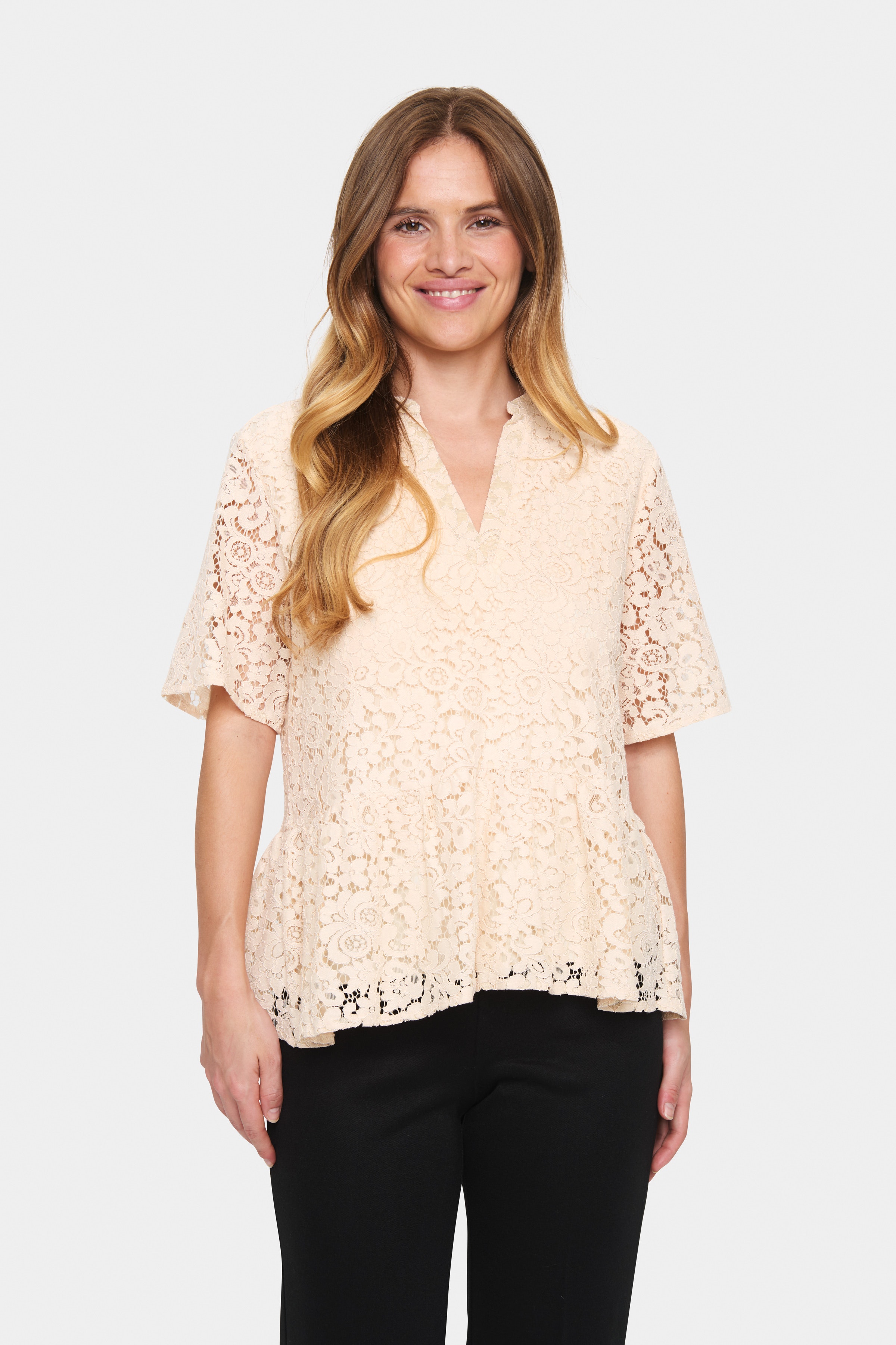 ZannaSZ Blouse LOOKBOOK FRONT 30513832-131308