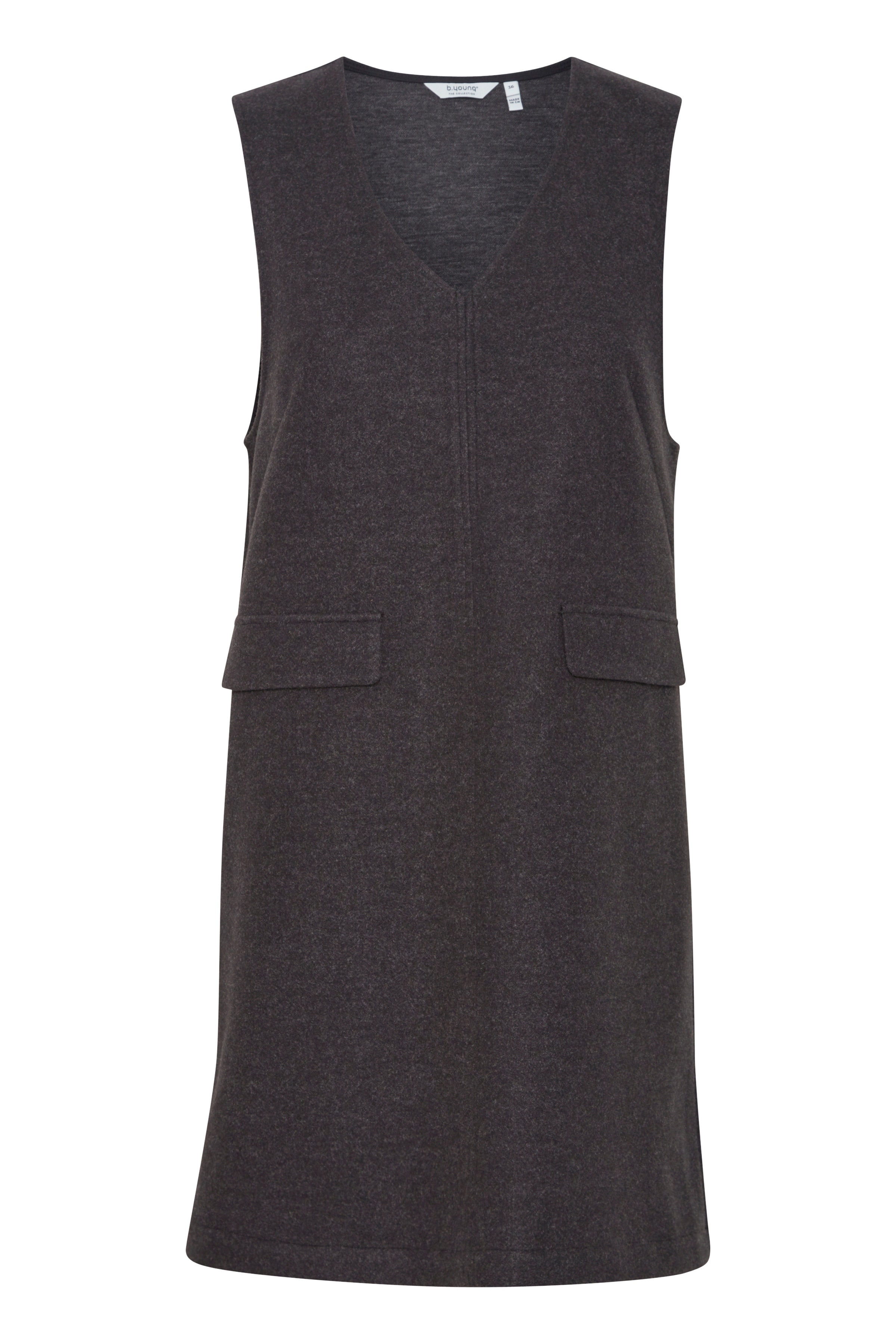 BYDASION Dress PACK FRONT 20814065-200456