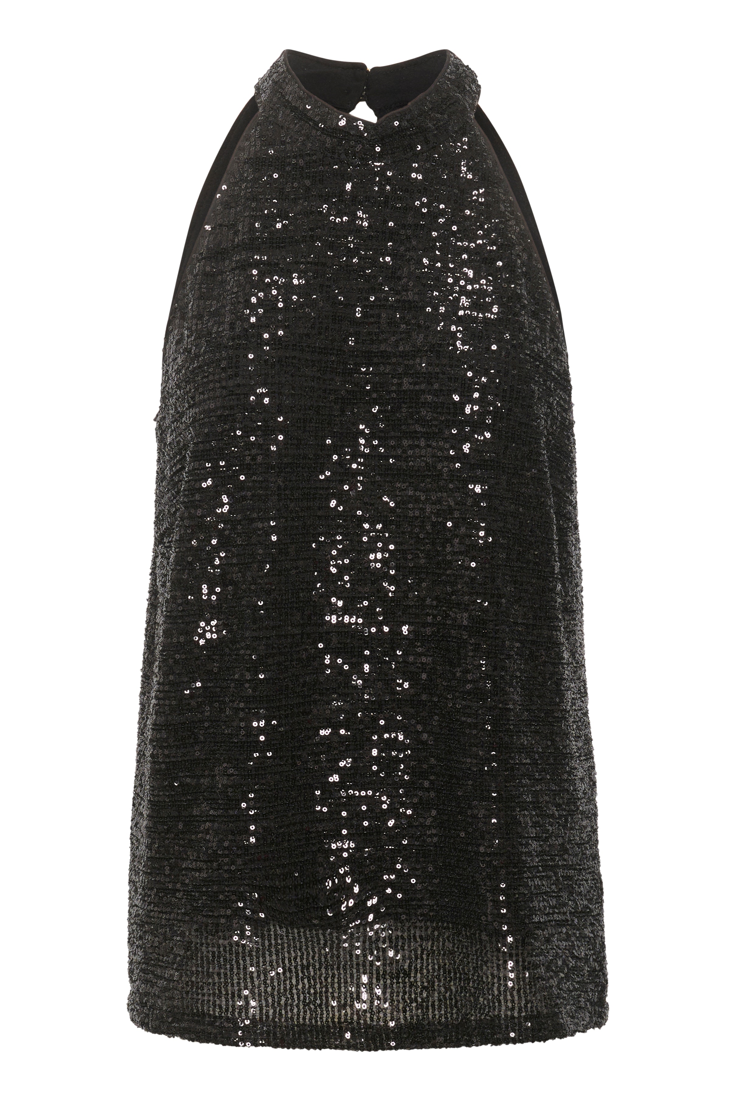 CUalbine top with sequins PACK FRONT 50110117-500012