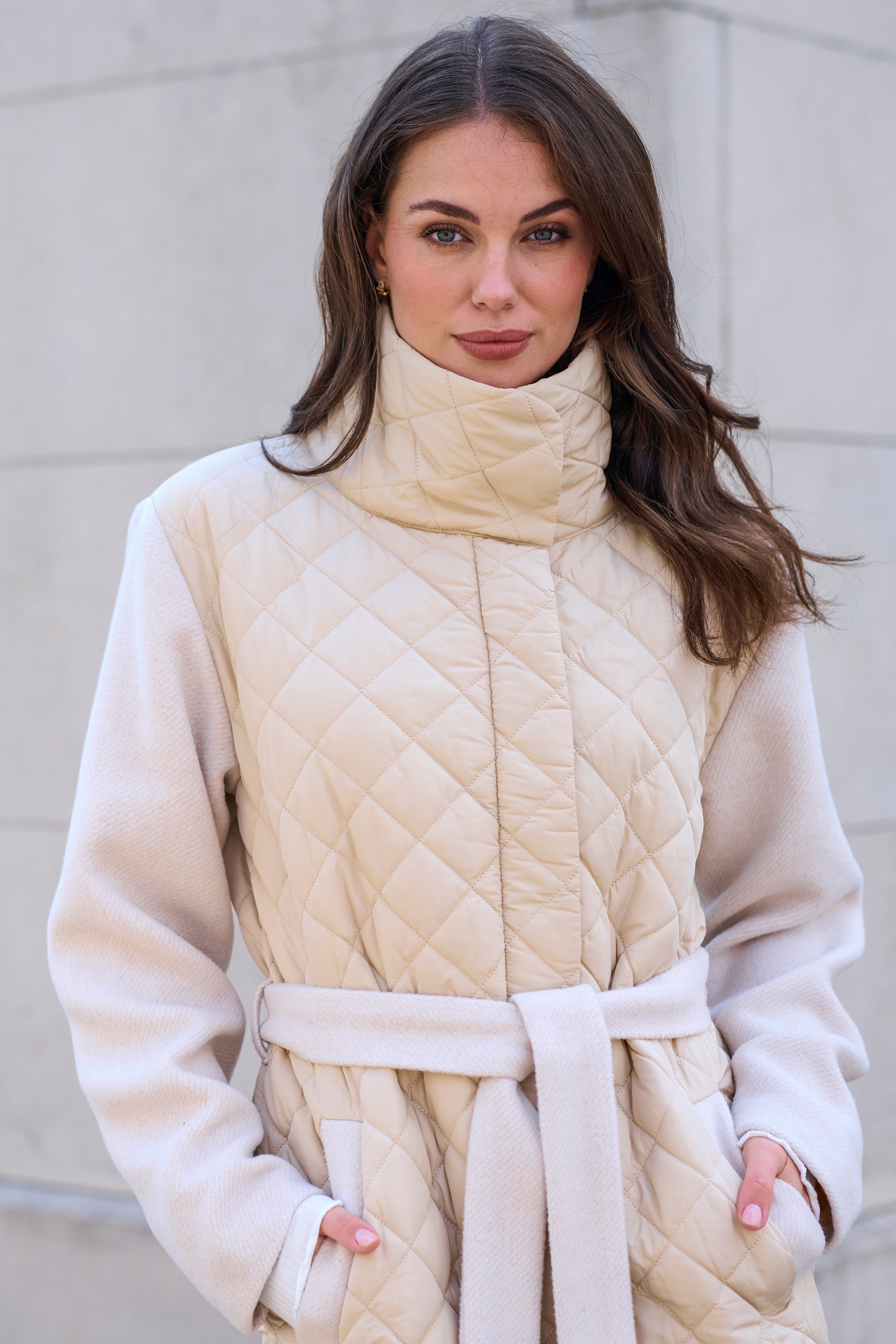 KAmelda Frakke LOCATION NONE 10507211-131106