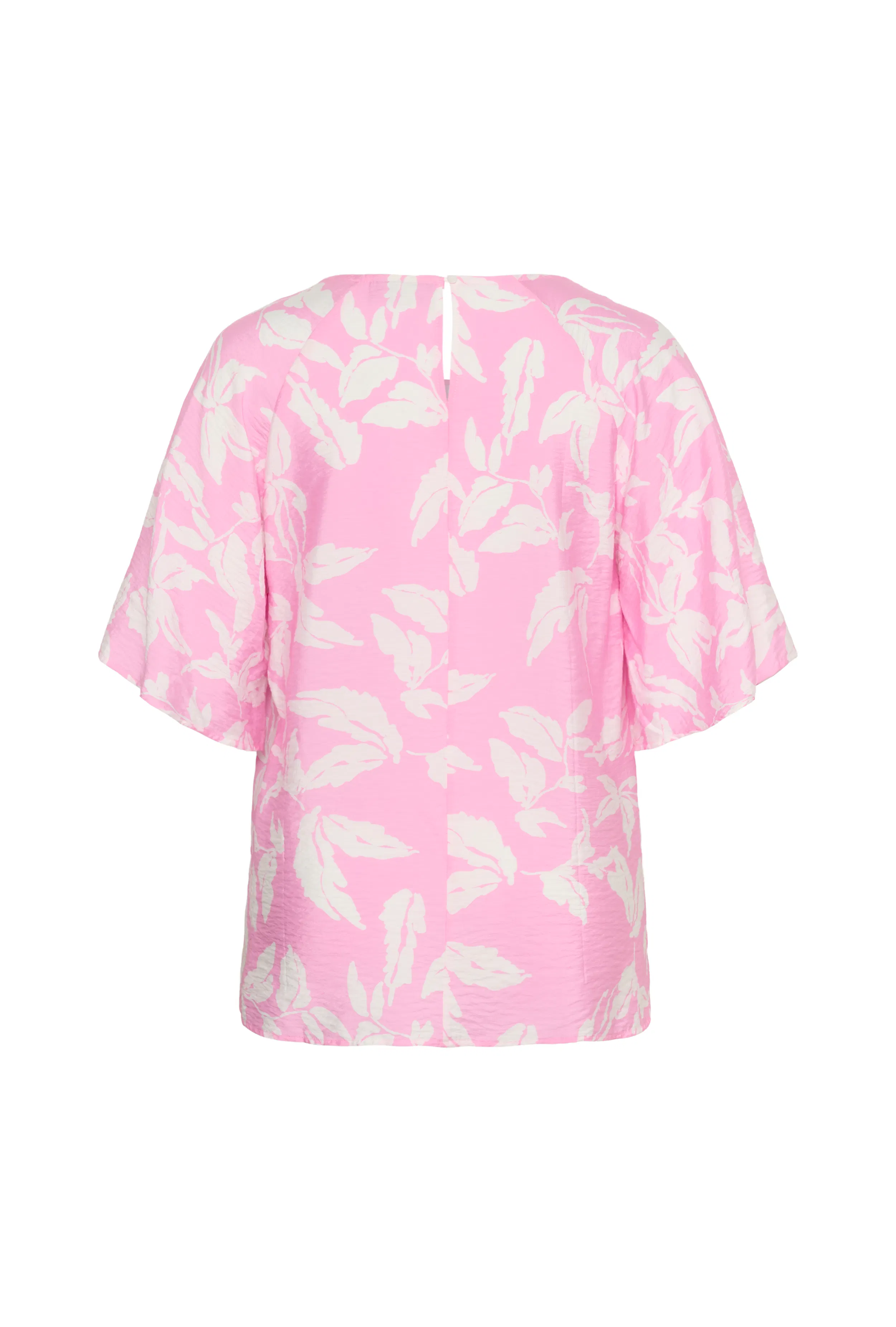 KCmarla Bluse PACK FRONT 10584073-109520