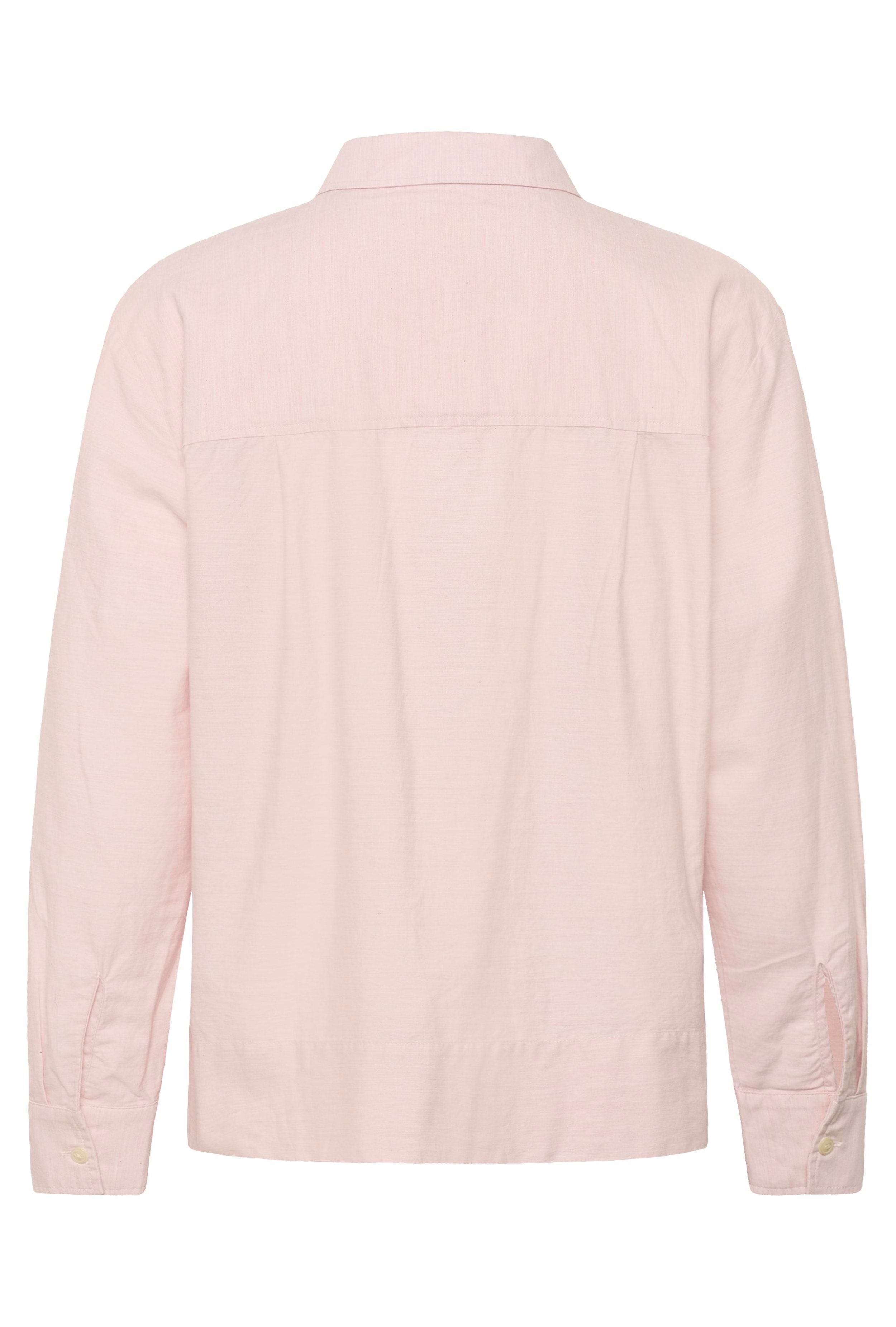 NeneePW Skjorta PACK BACK 30309924-304356