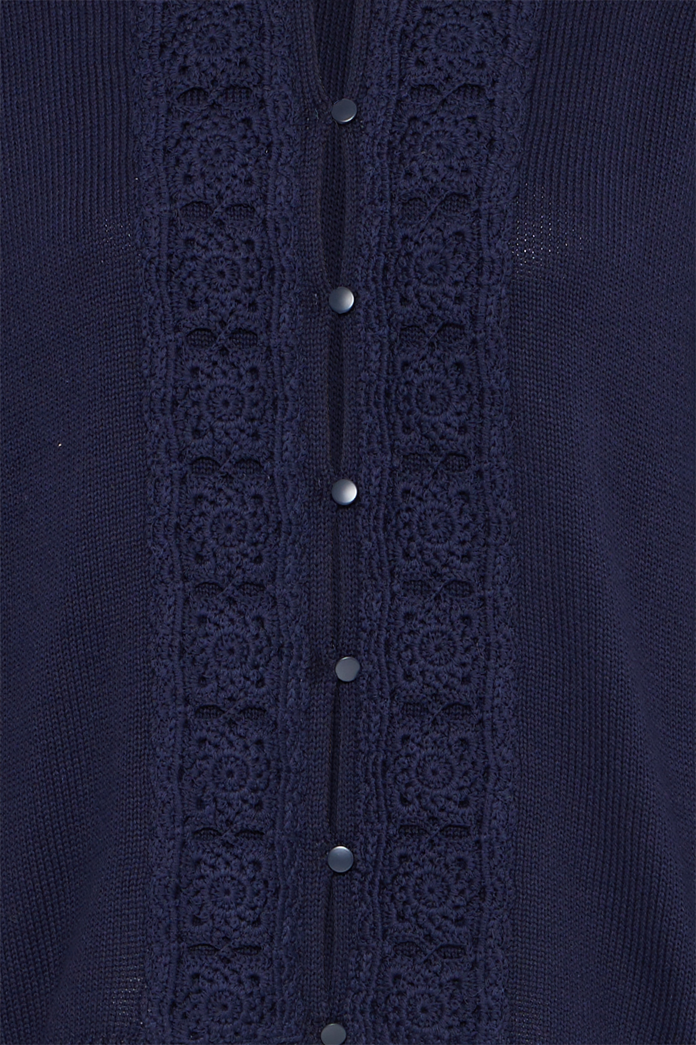 Cardigan à tricot PACK DETAIL 20121968-193831