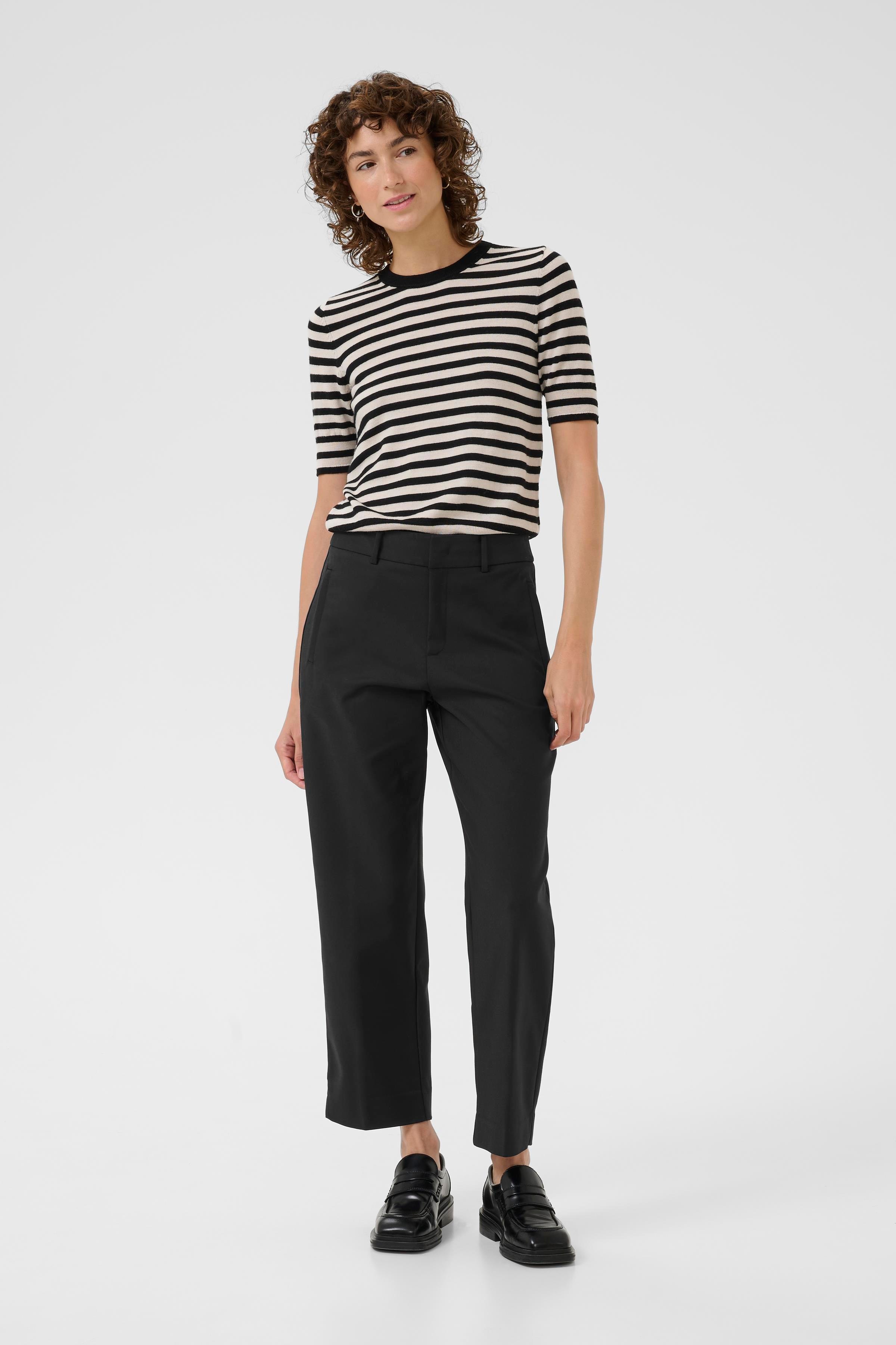NeyanaPW Trousers LOOKBOOK FRONT 30309762-194008