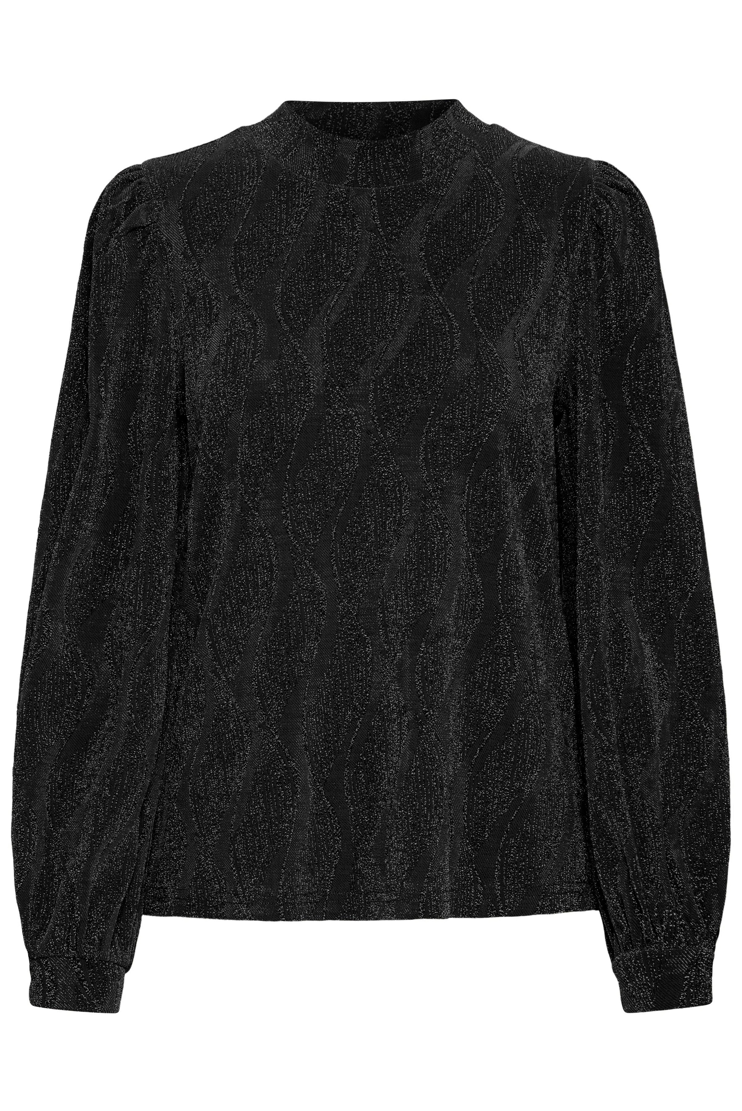 FRAVALON T-shirt PACK FRONT 20617218-900002677
