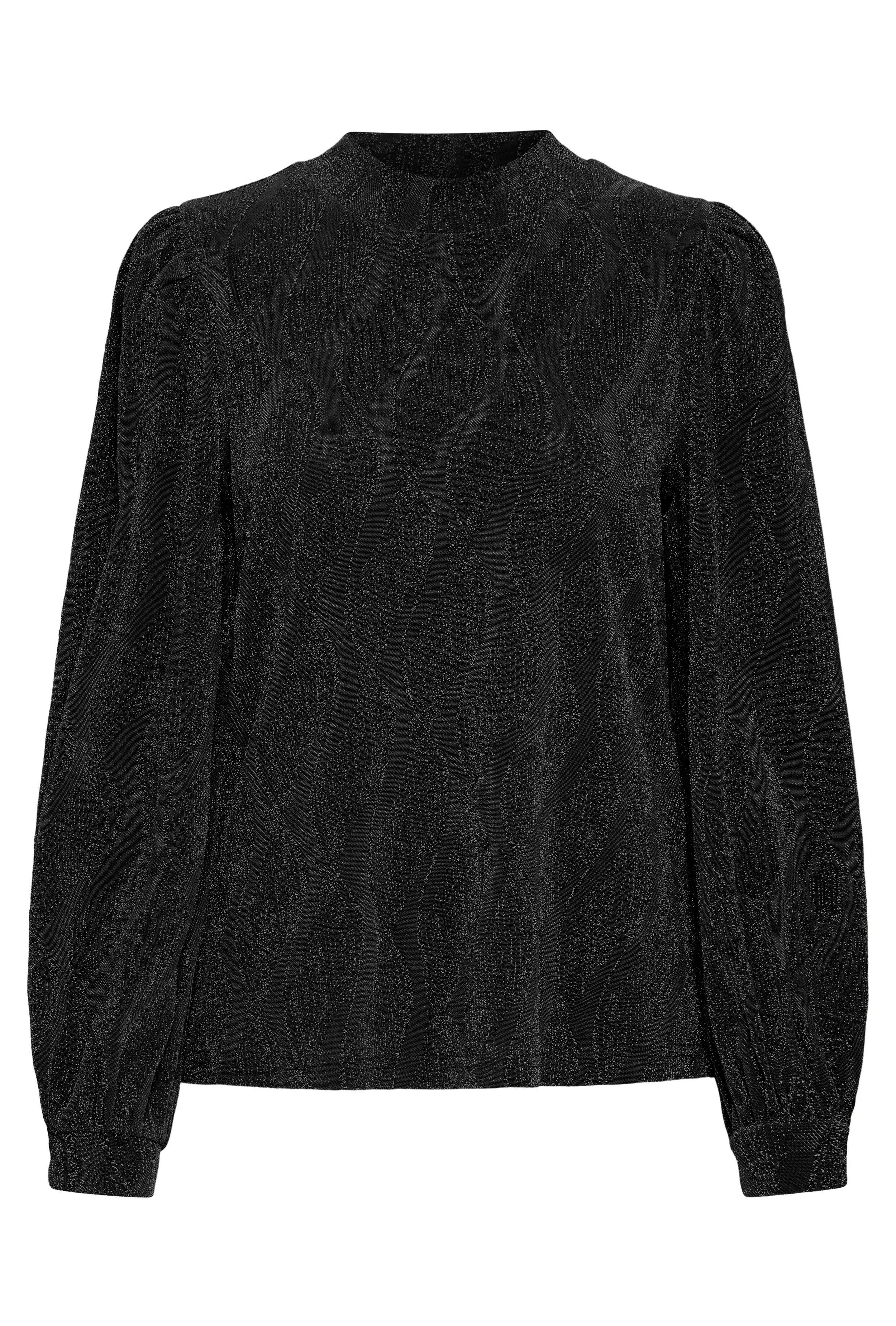 FRAVALON T-shirt PACK FRONT 20617218-900002677