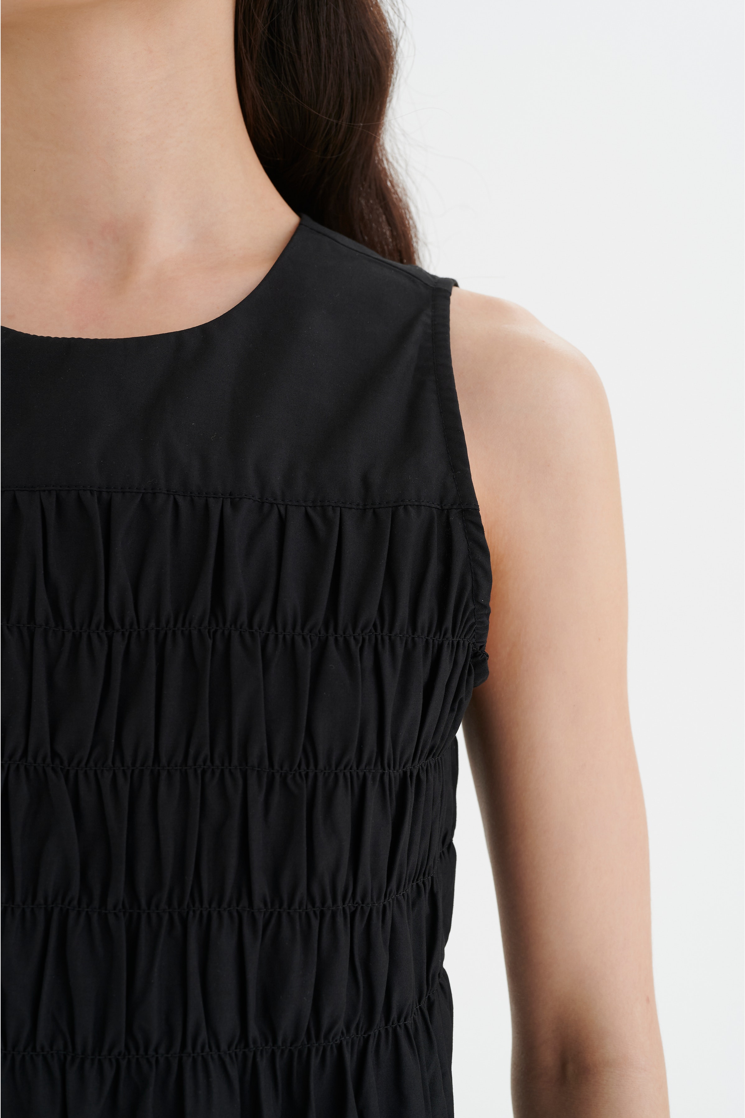 YachiIW Kleid LOOKBOOK DETAIL 30106430-194008