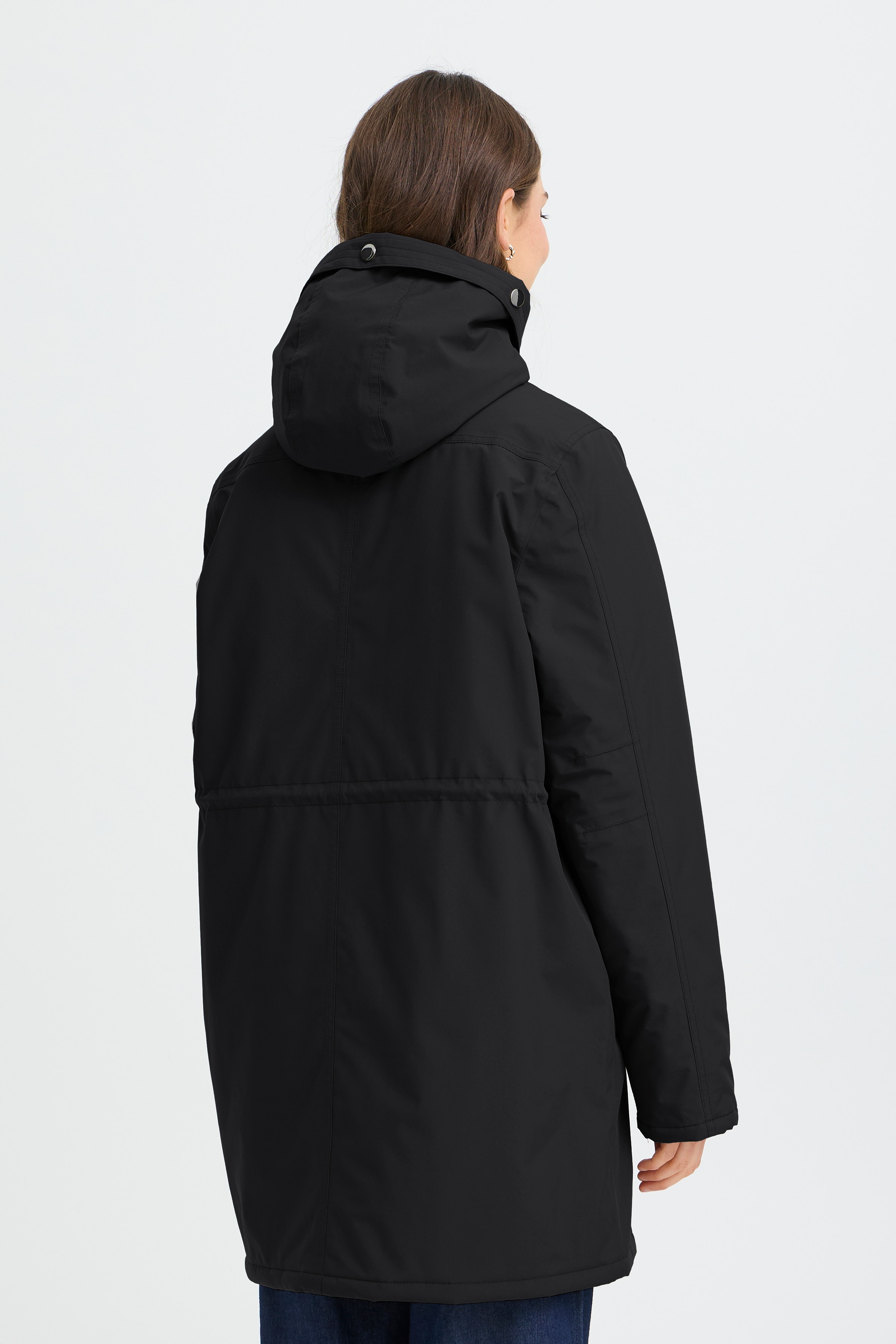 FRLEIA Yttertøy LOOKBOOK BACK 20617364-194008