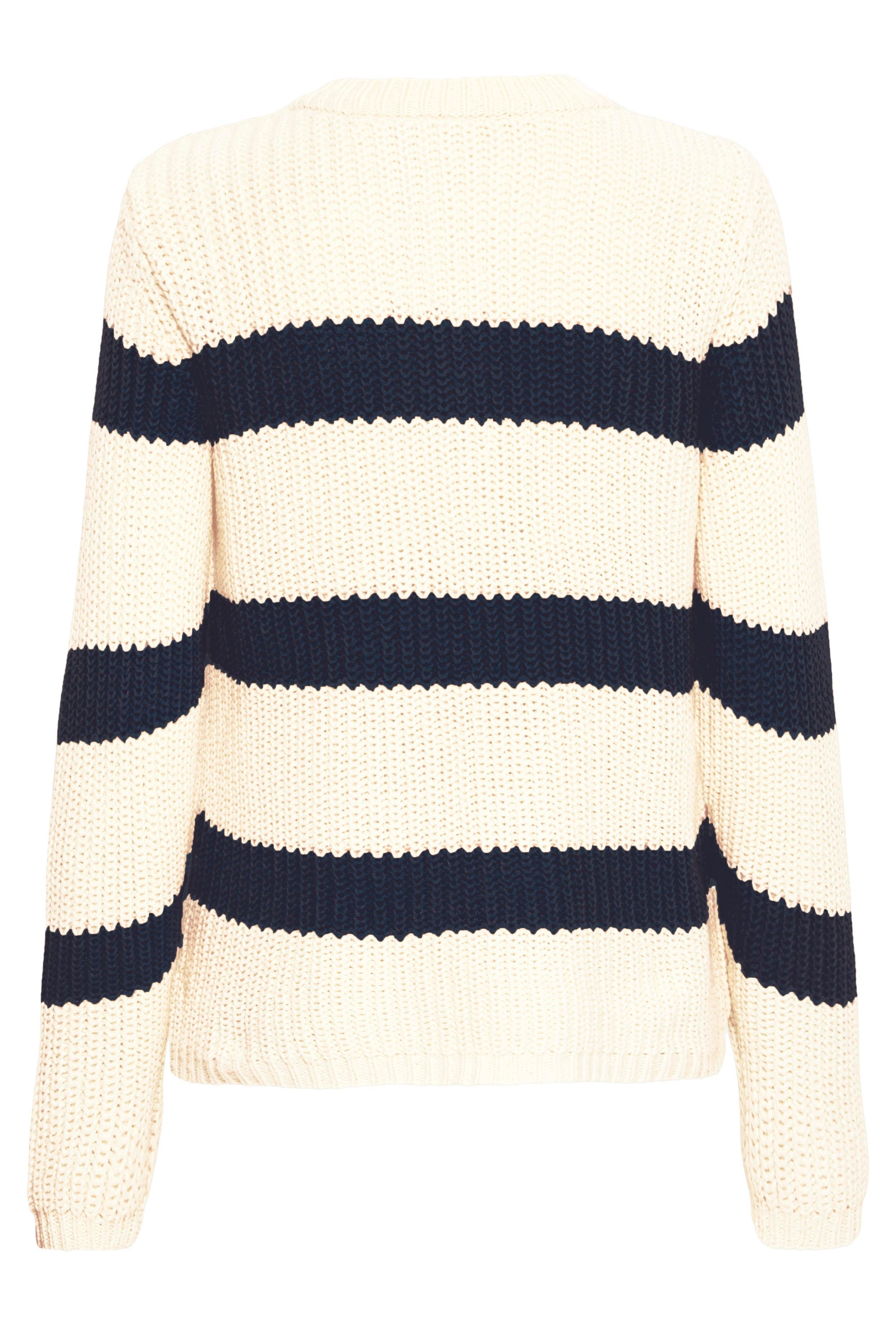 FRKAMIA Pullover PACK BACK 20616356-205649