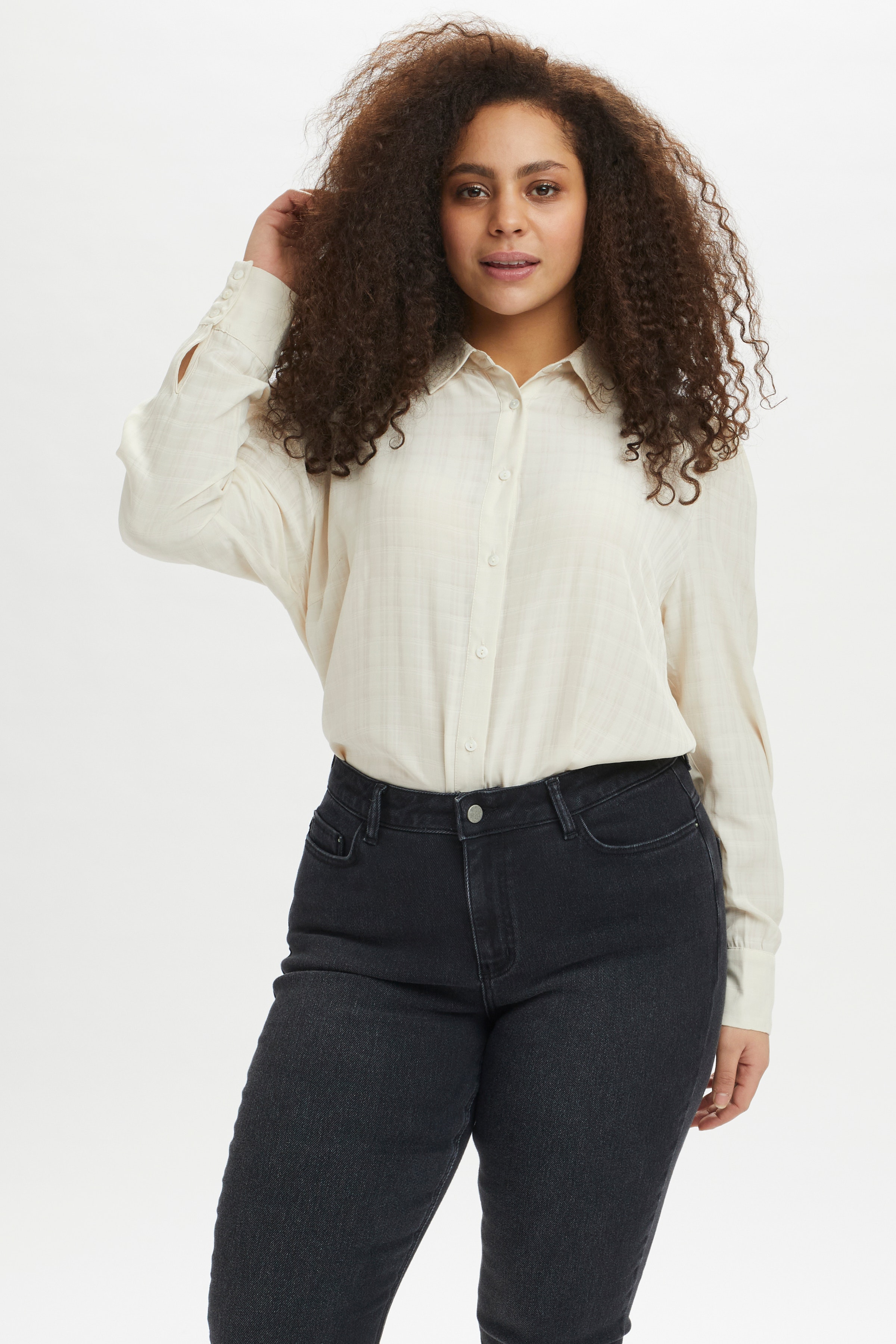 KCannie Jeans LOOKBOOK FRONT 10580524-100168