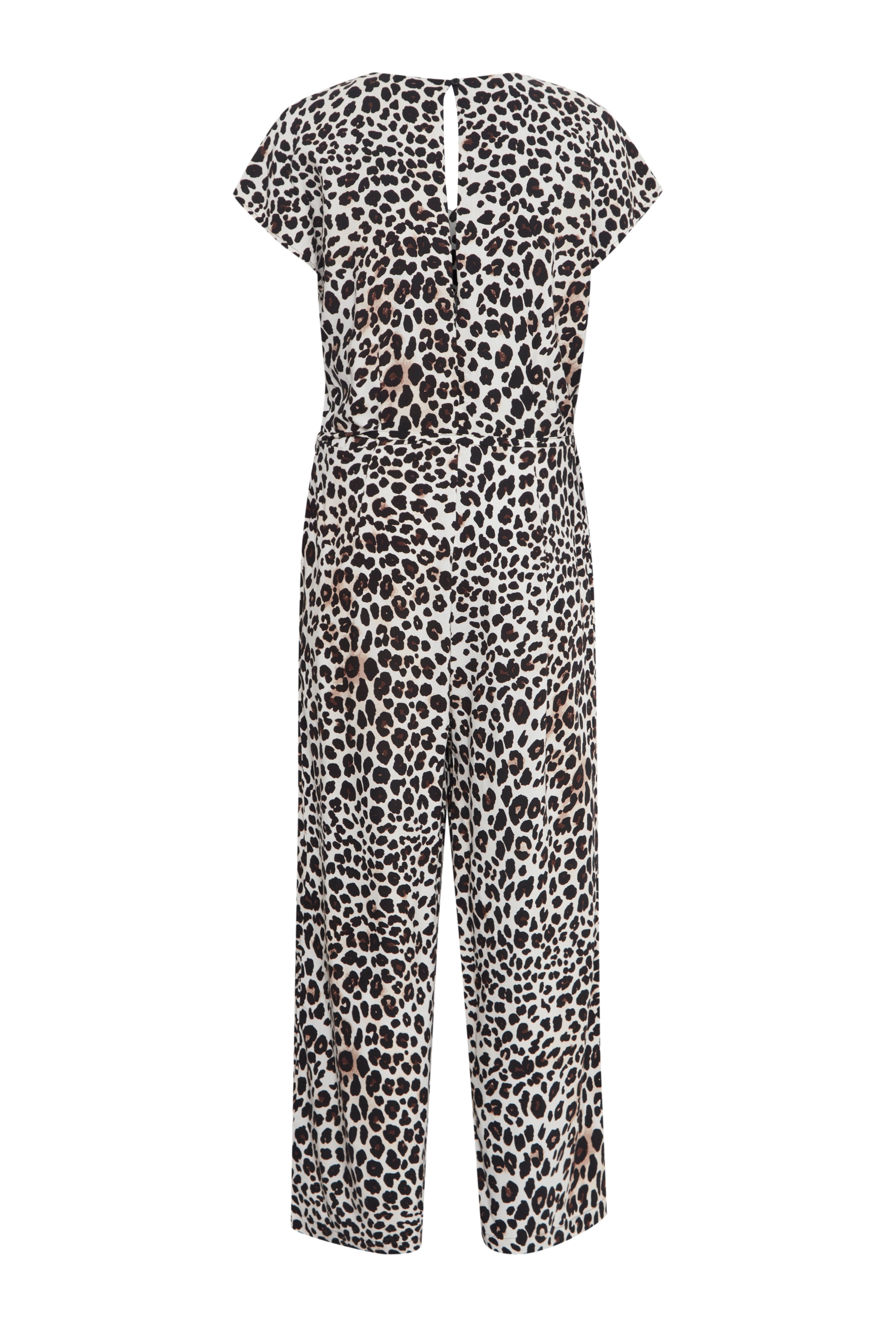 BYMMJOELLA Jumpsuit PACK BACK 20814531-202956