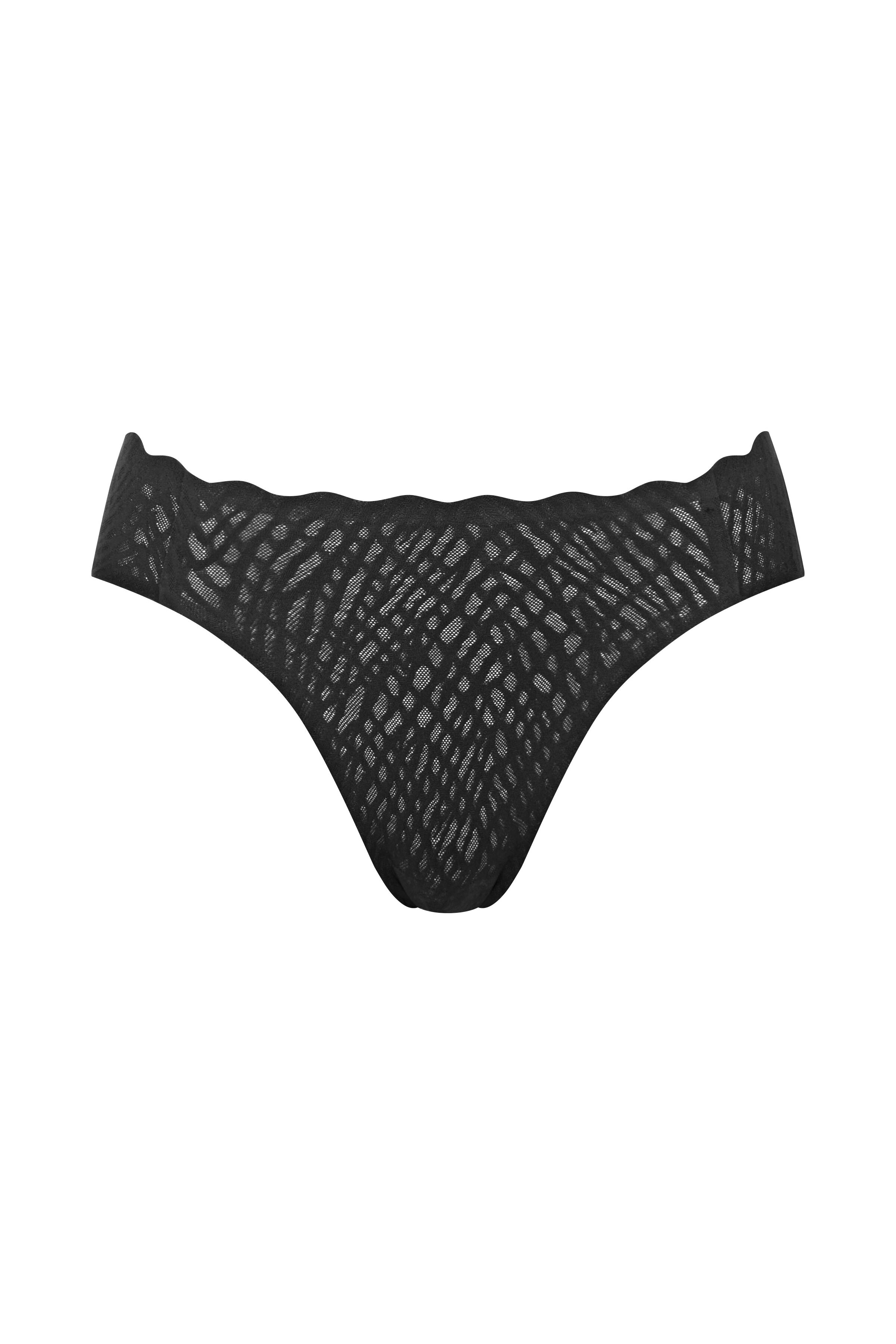 sloggi Unterhose PACK FRONT 40551634-400264