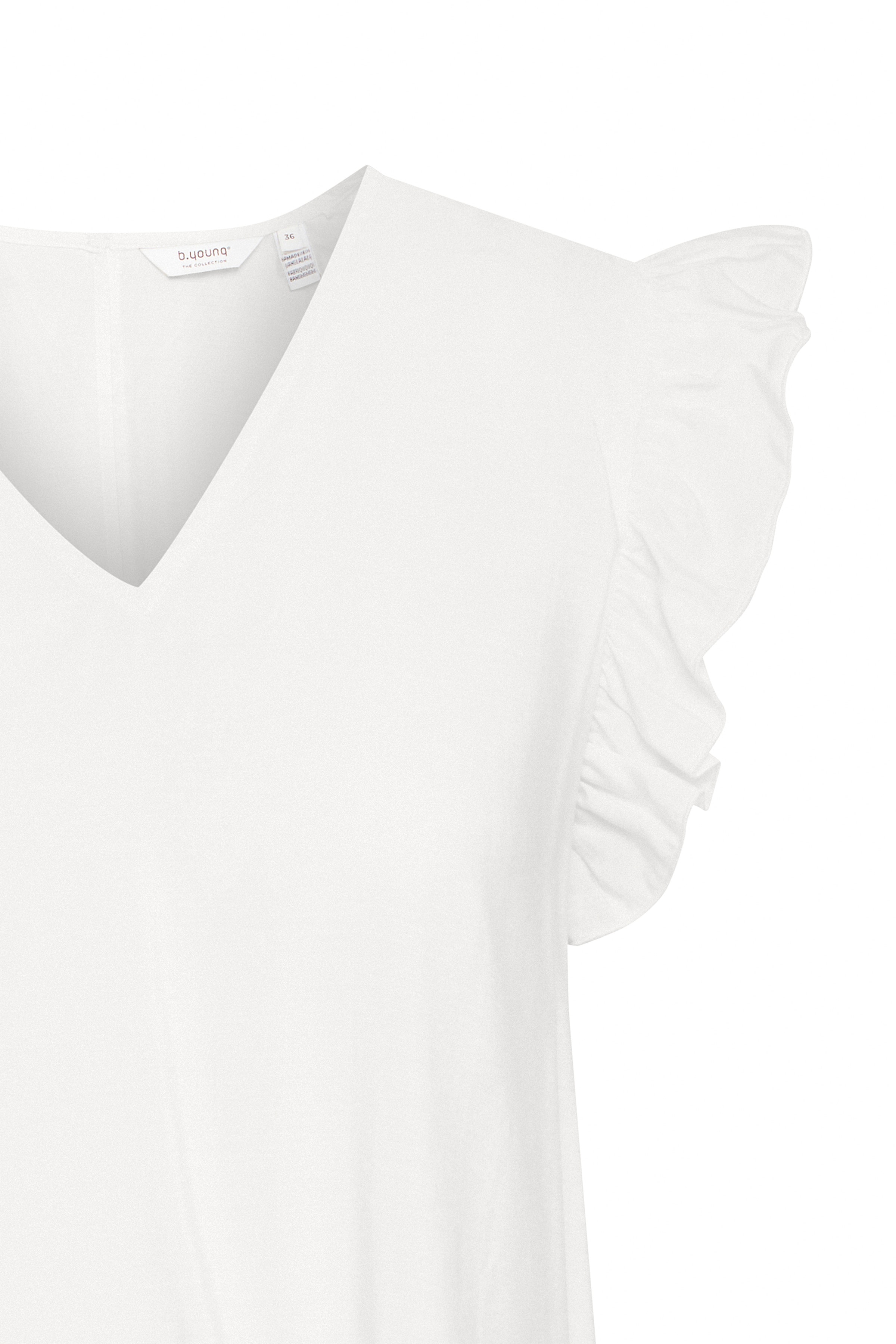 BYMMHAILEY Top PACK DETAIL 20816535-114300