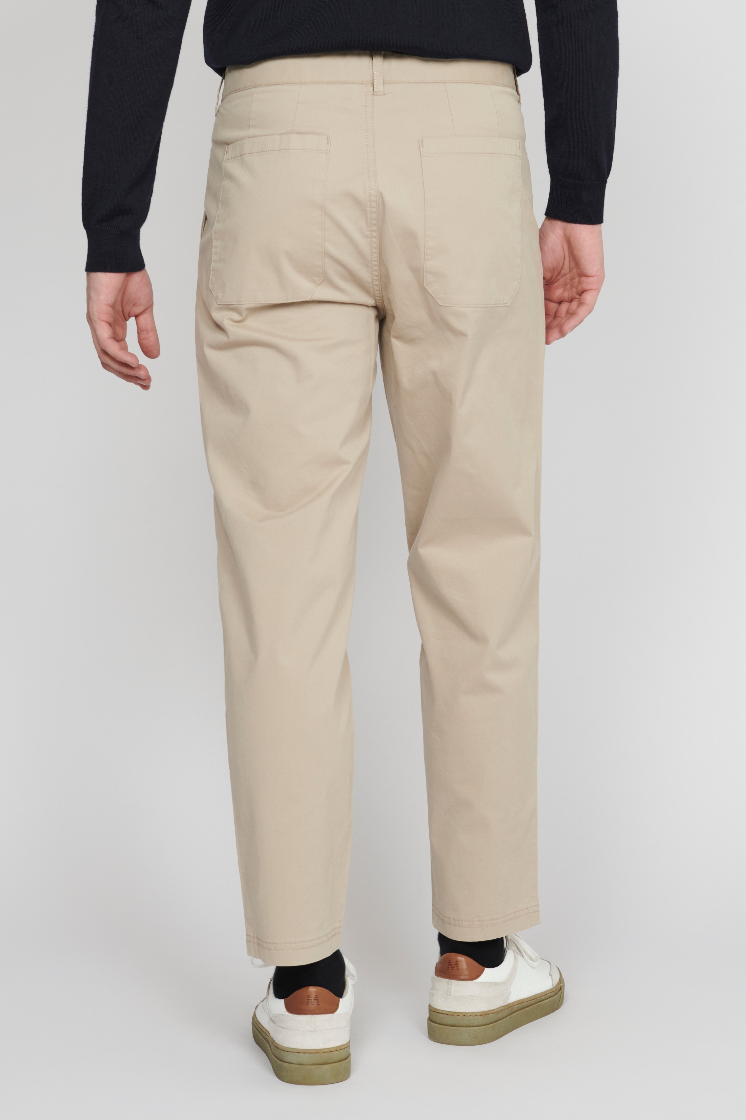 MAcolton Trousers LOOKBOOK BACK 30206614-160906