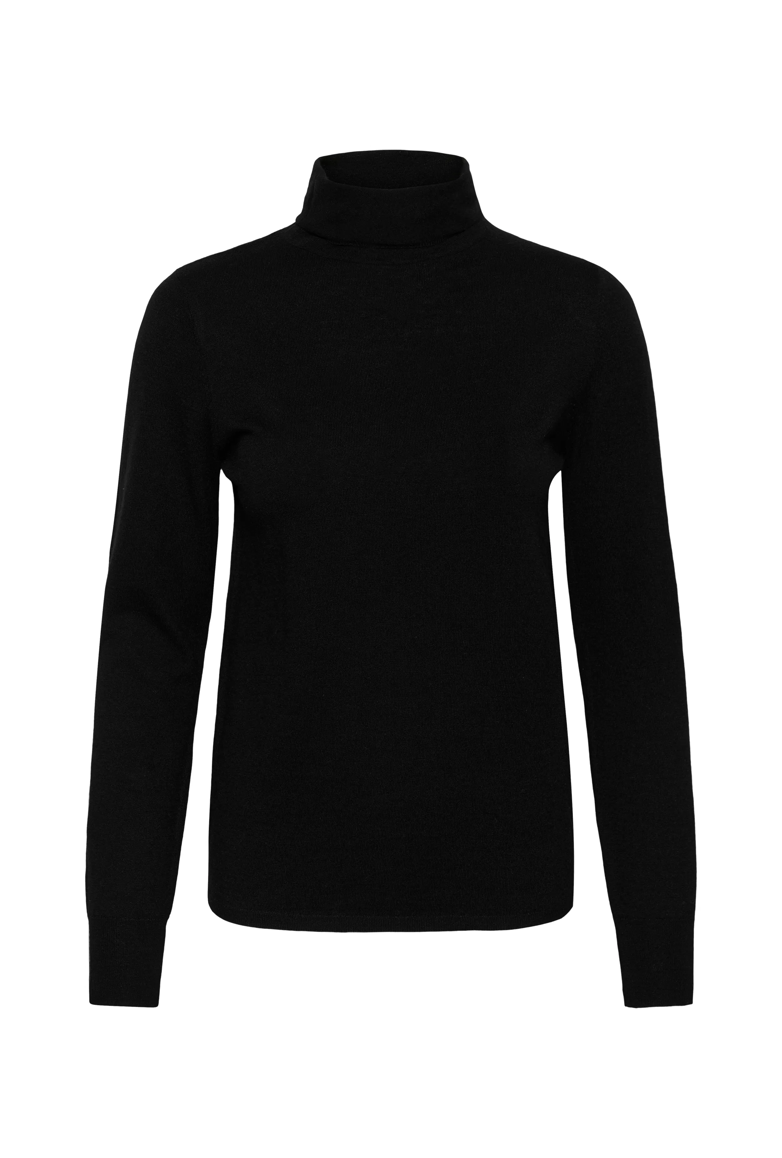 MWKir Pullover PACK FRONT 10705694-100031