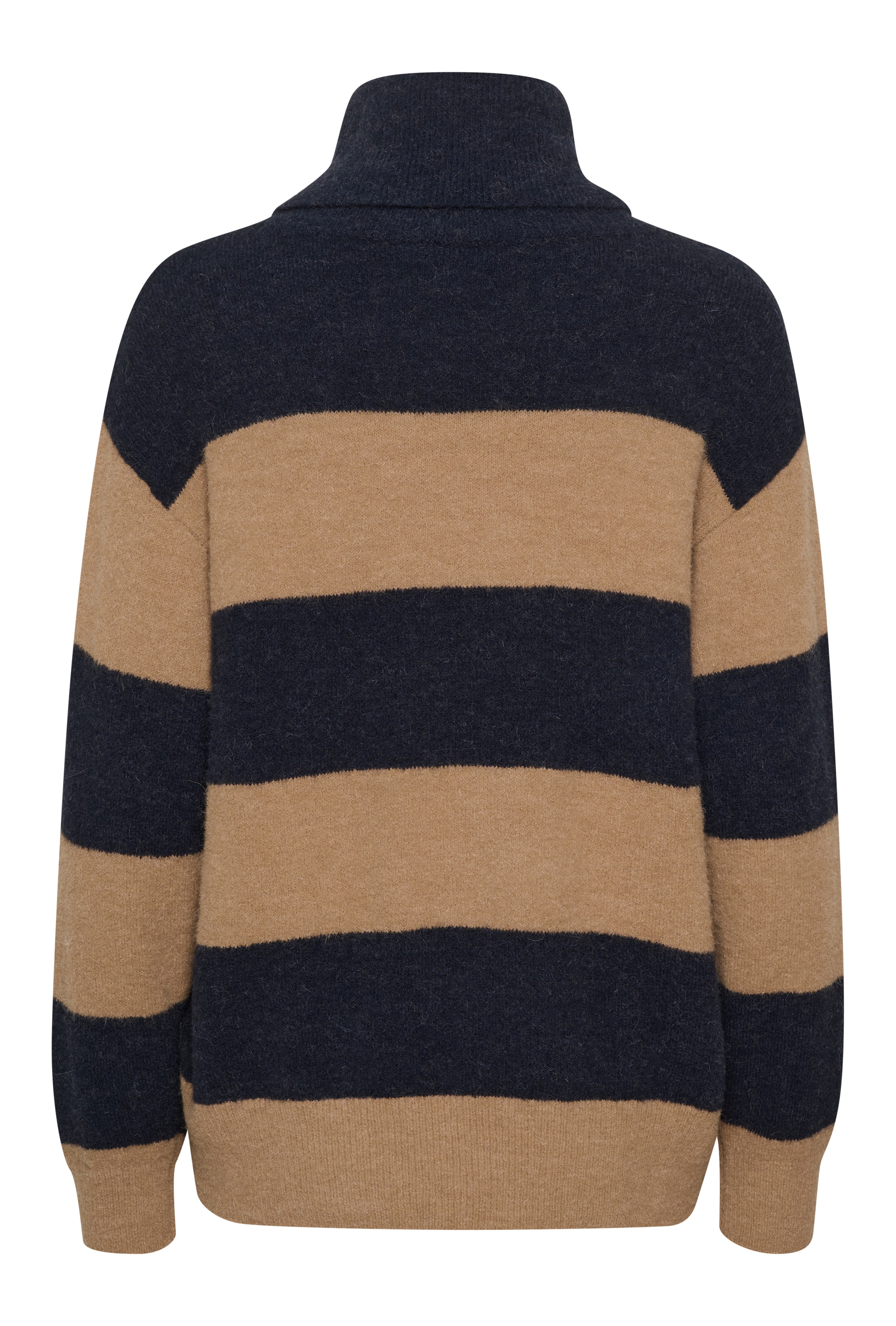 SelmaSZ Pullover PACK BACK 30512447-1939241