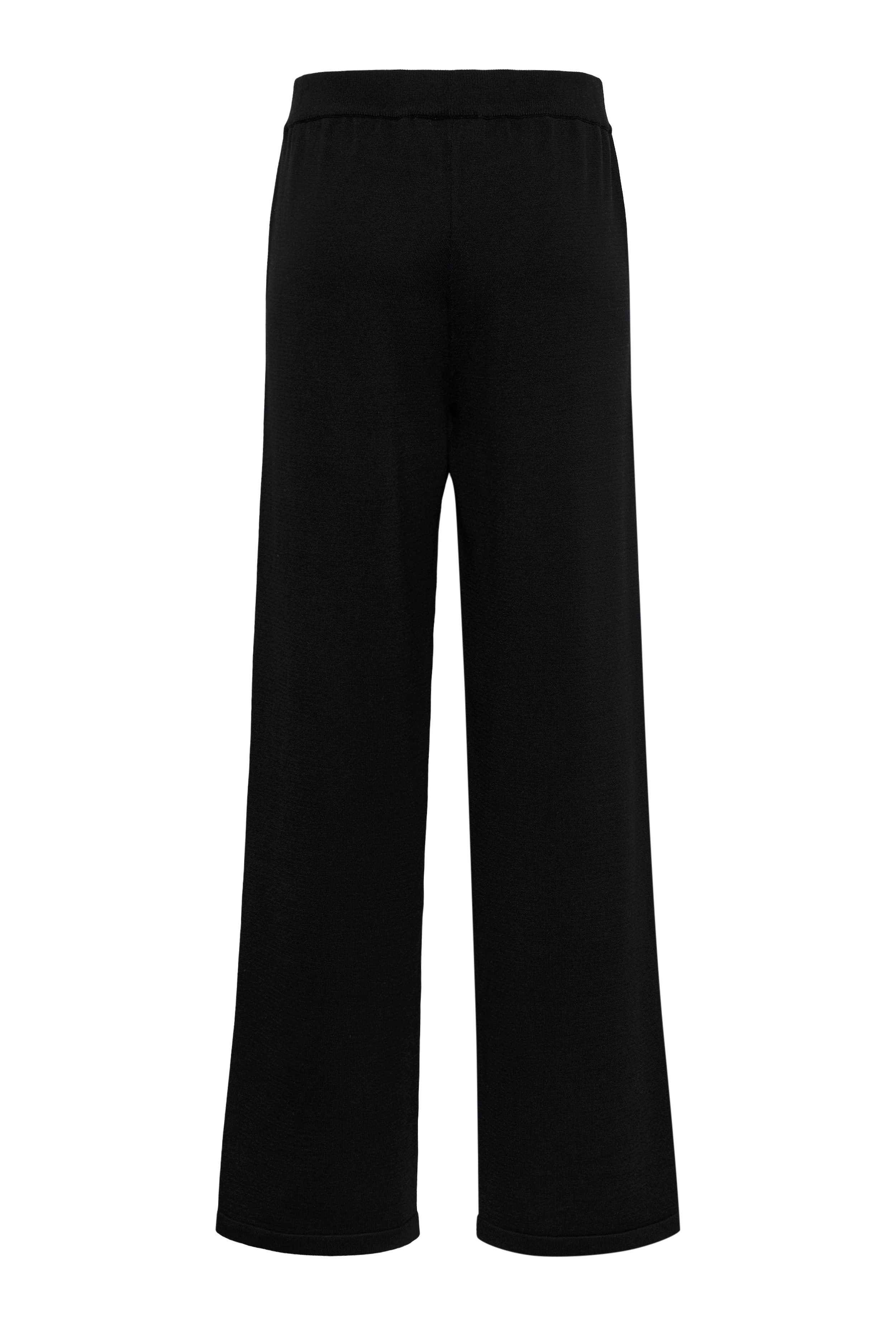 MilaSZ Hose PACK BACK 30511095-193911