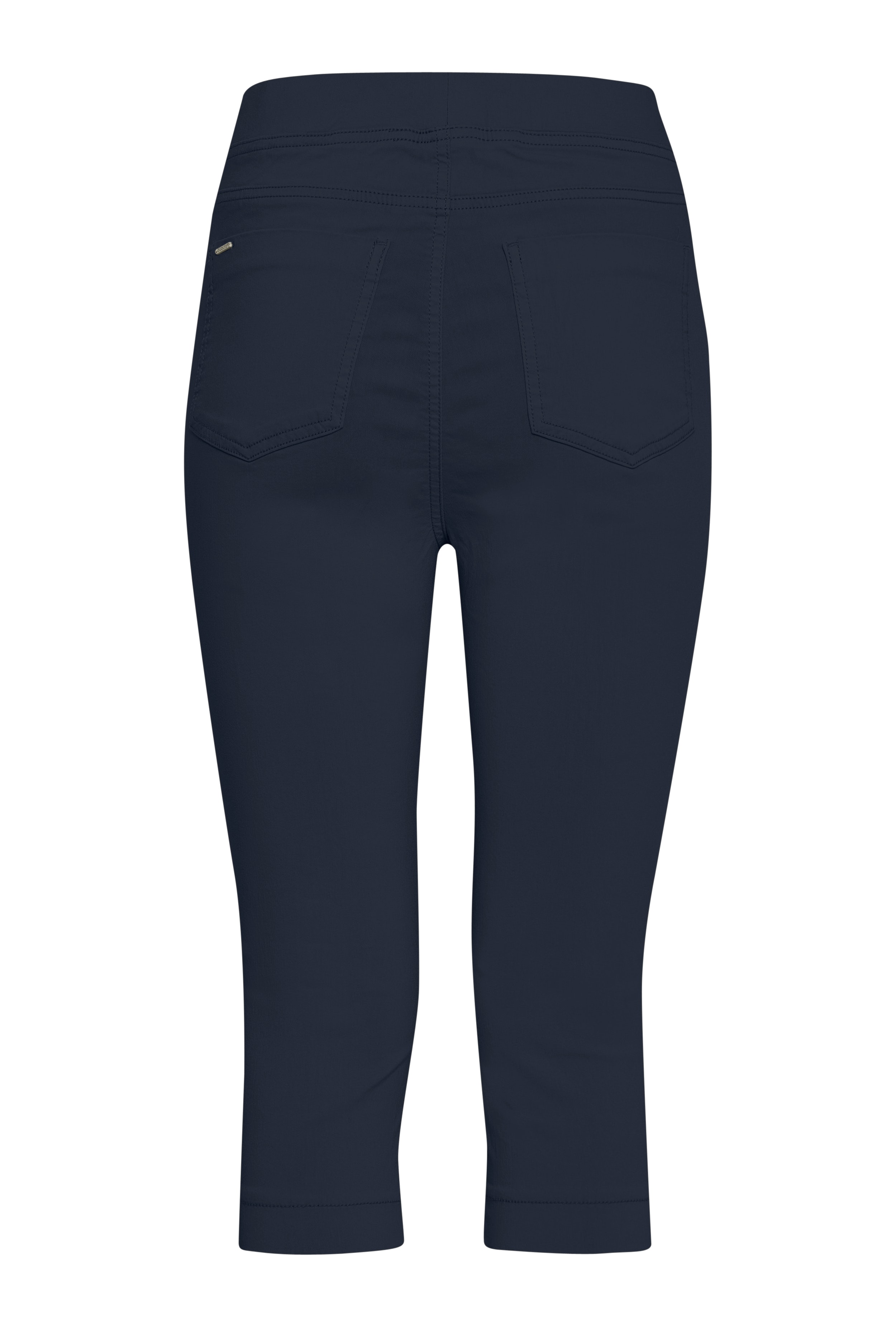 BYKEIRA Capri bukser PACK BACK 20805612-194020