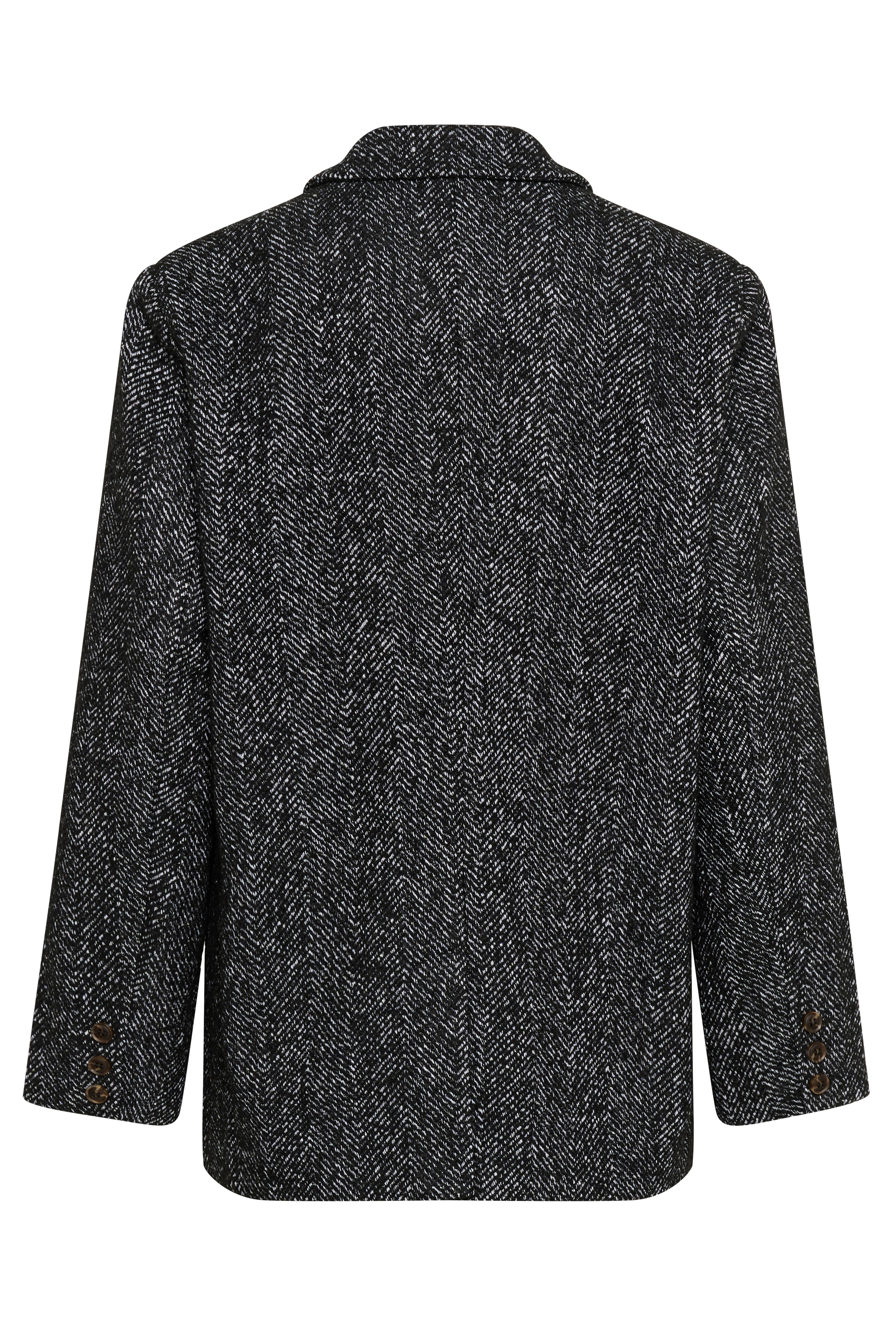 CROlina Blazer PACK BACK 10614144-108333