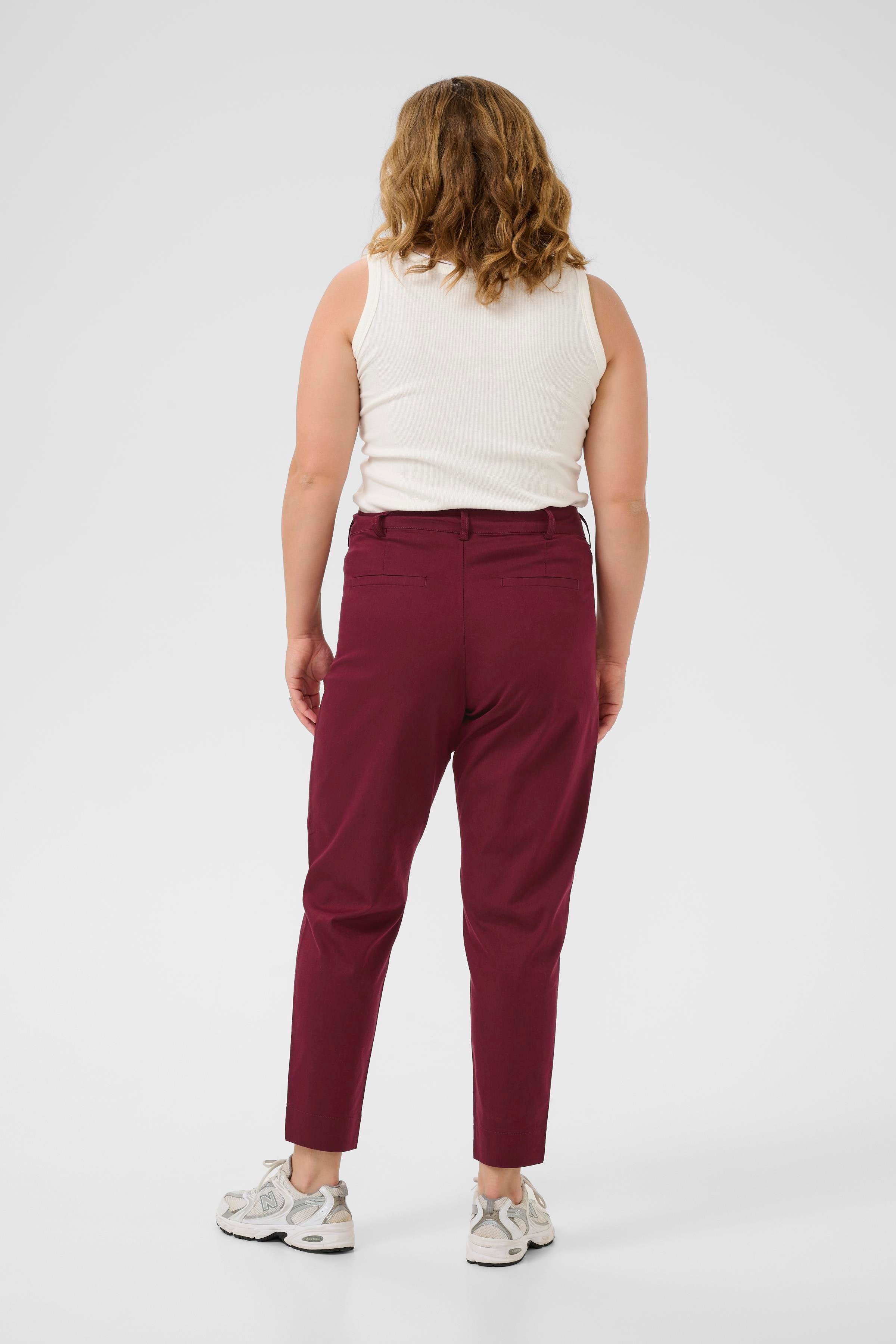 KCleana Hose LOOKBOOK FRONT 10581546-191528