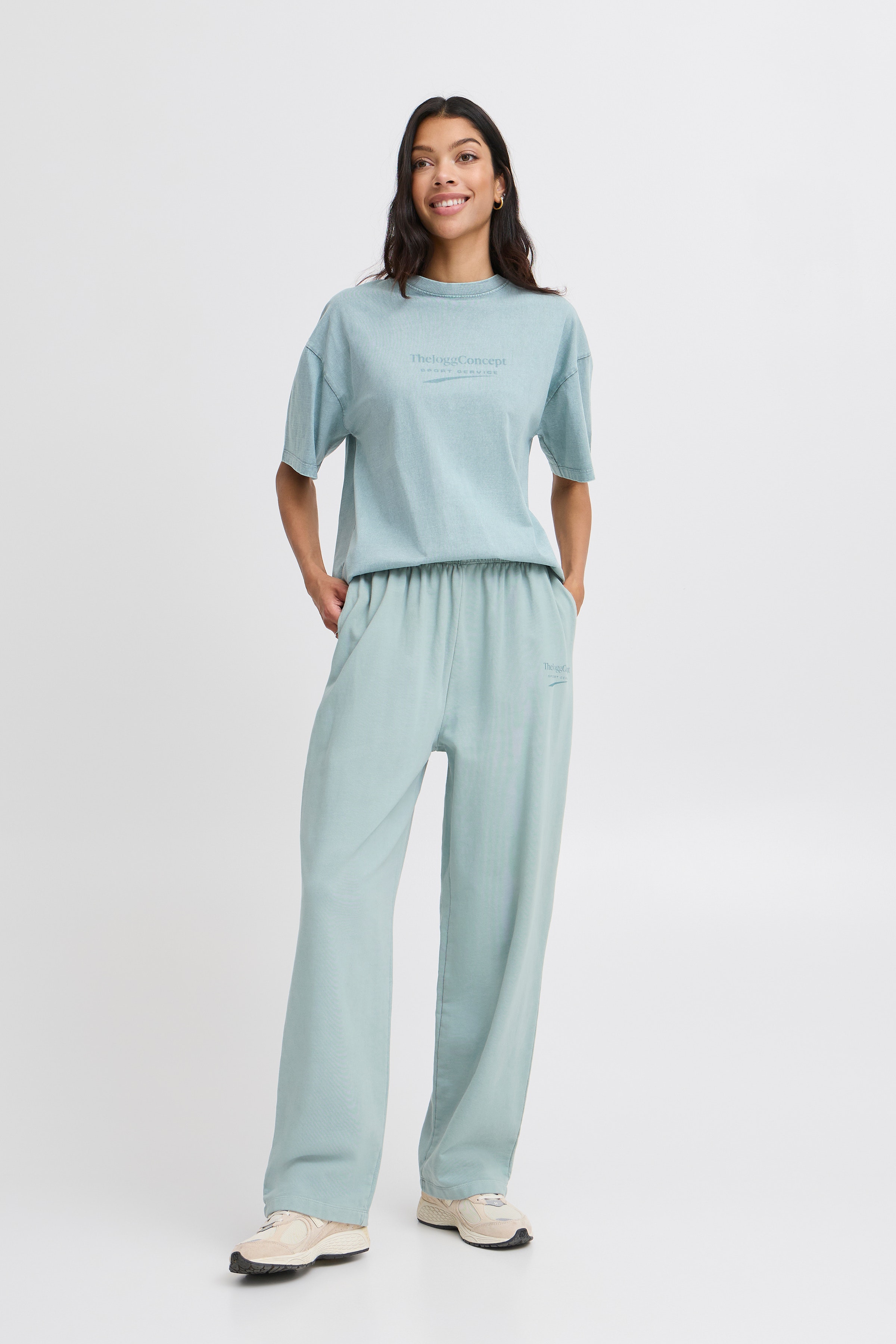 JCRUBI Jerseybuks LOOKBOOK FRONT 22800803-164114