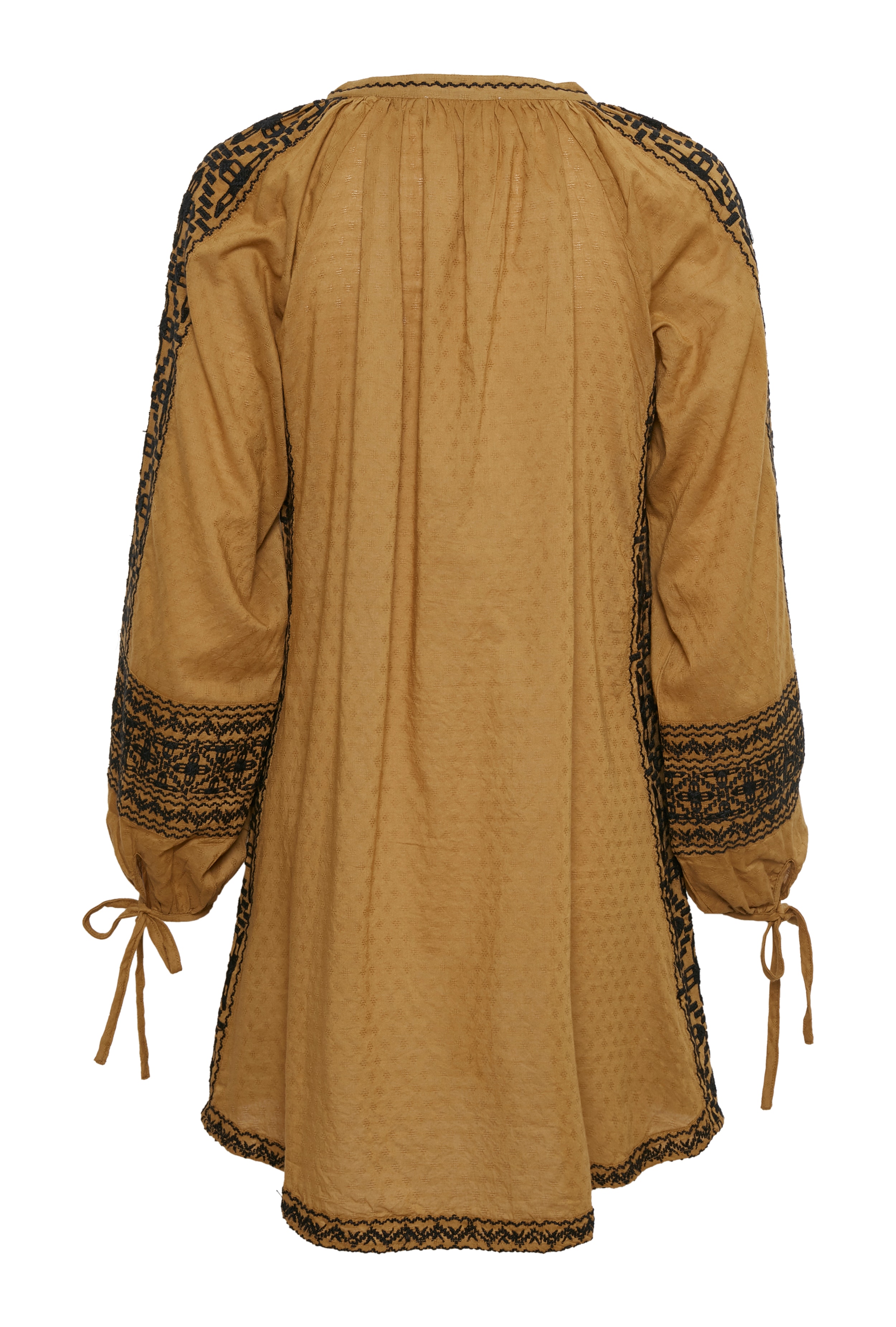 Tunika PACK FRONT 10604868-61991