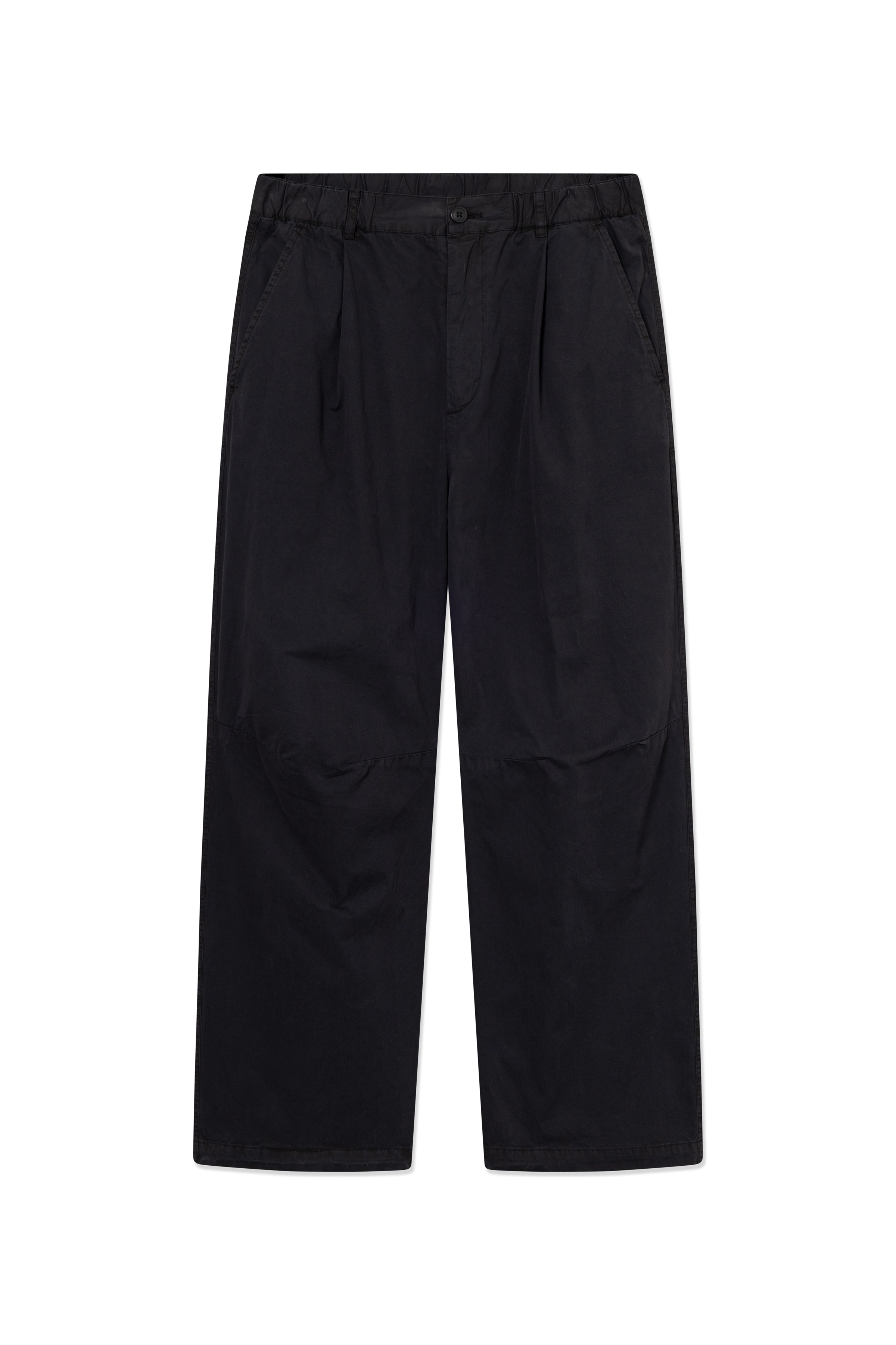 WWEthan Broek PACK FRONT 30251478-303700