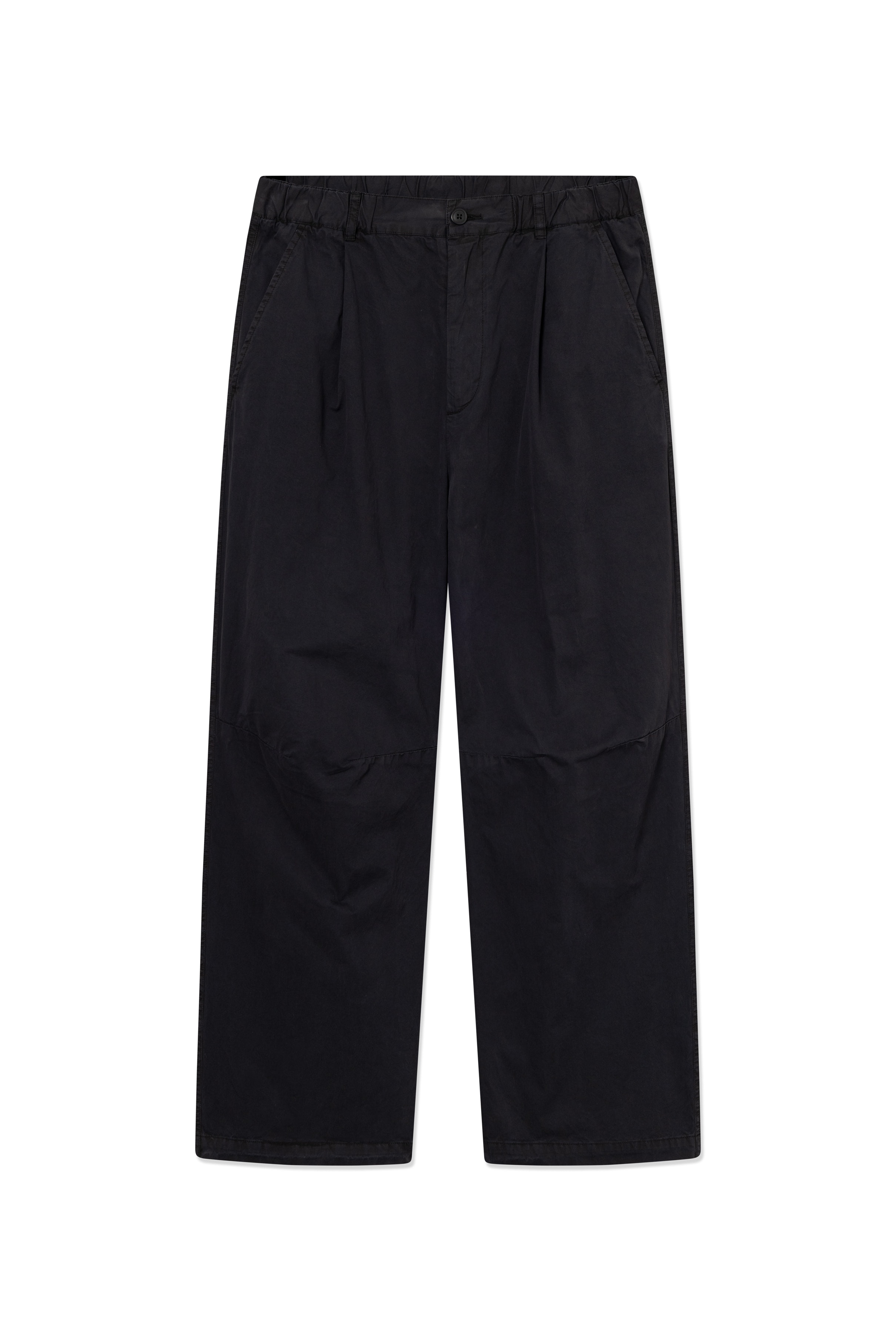 WWEthan Bukser PACK FRONT 30251478-171107