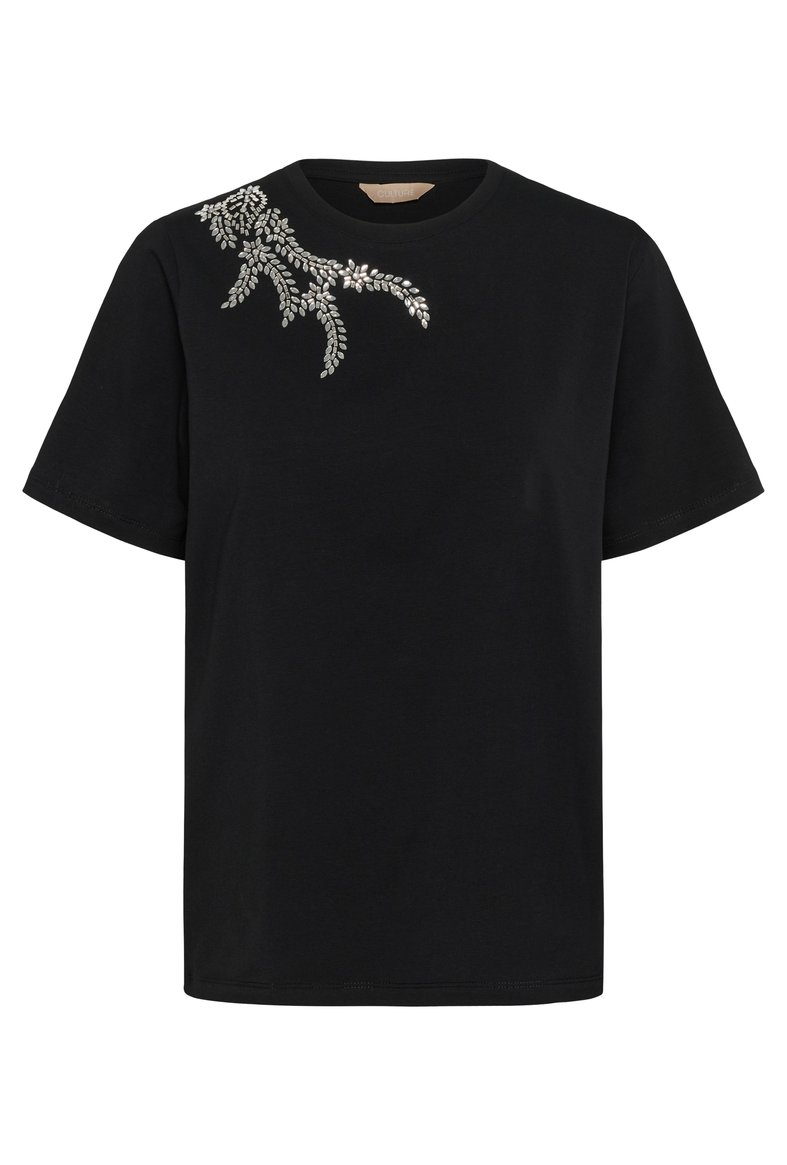 CUjasona T-shirt PACK FRONT 50112343-500012