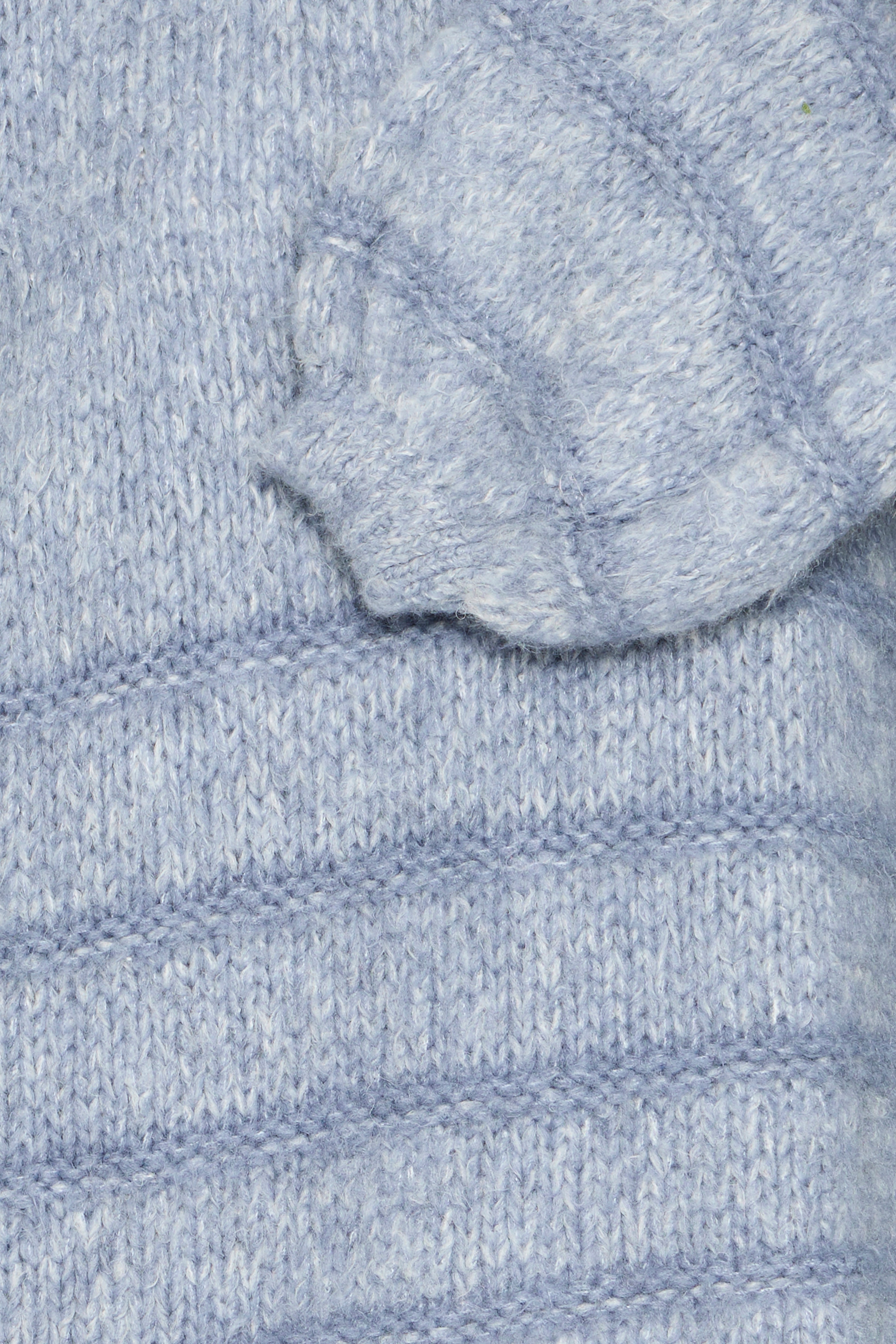 SBGULMINA Pullover PACK DETAIL 22100870-203403