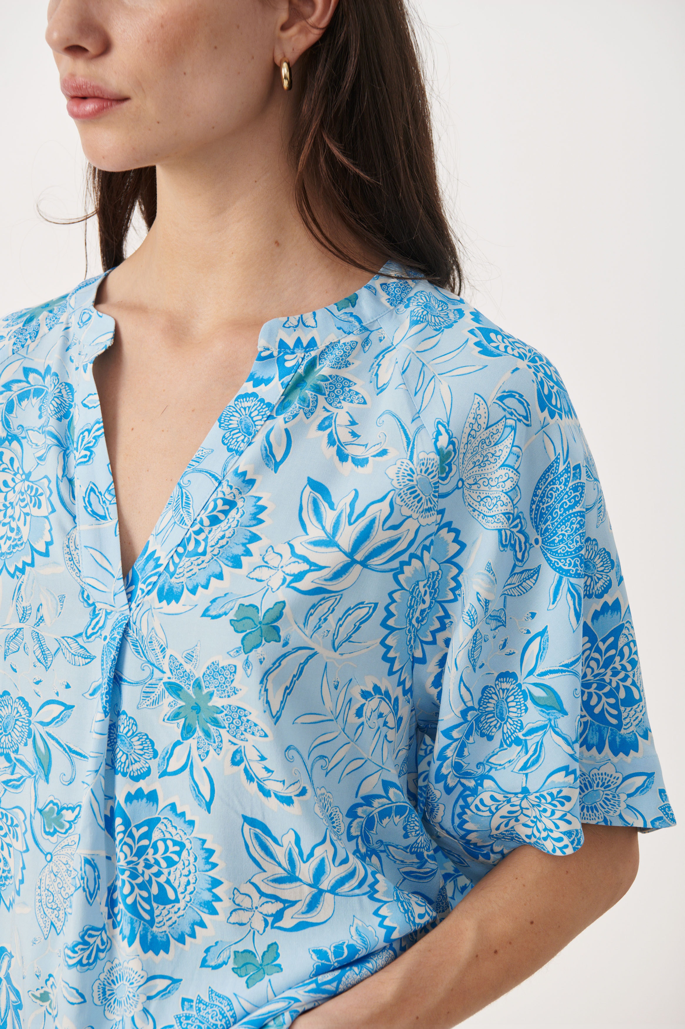 PetinaPW Blouse LOOKBOOK DETAIL 30306836-302117