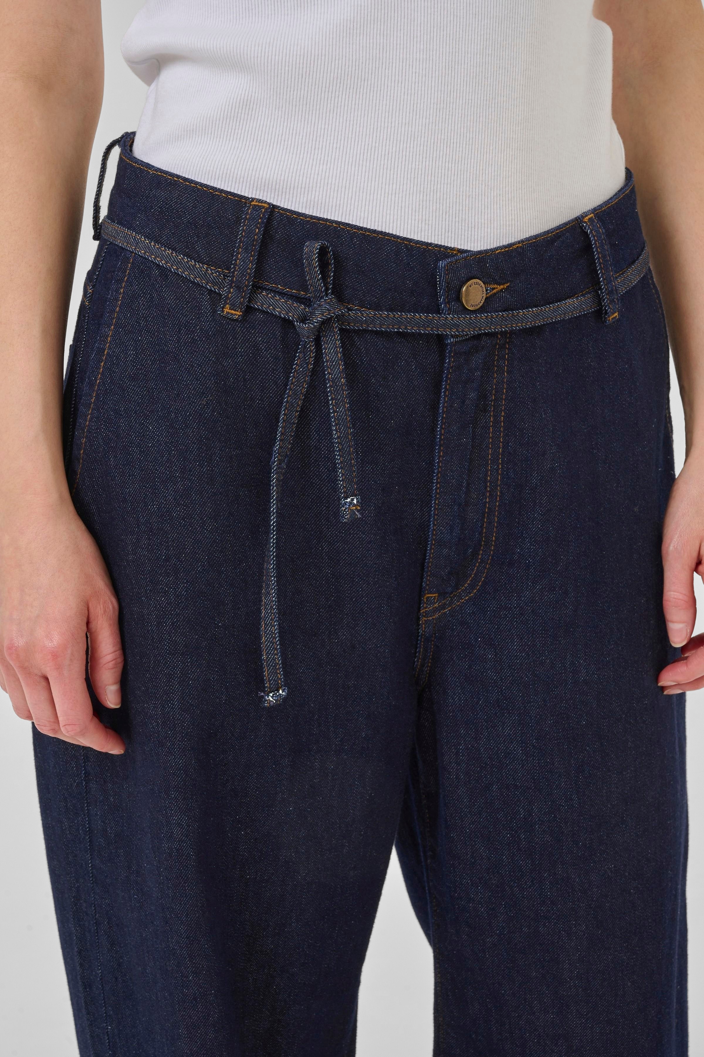 MWCleo Mid Wide LOOKBOOK DETAIL 10705236-100067