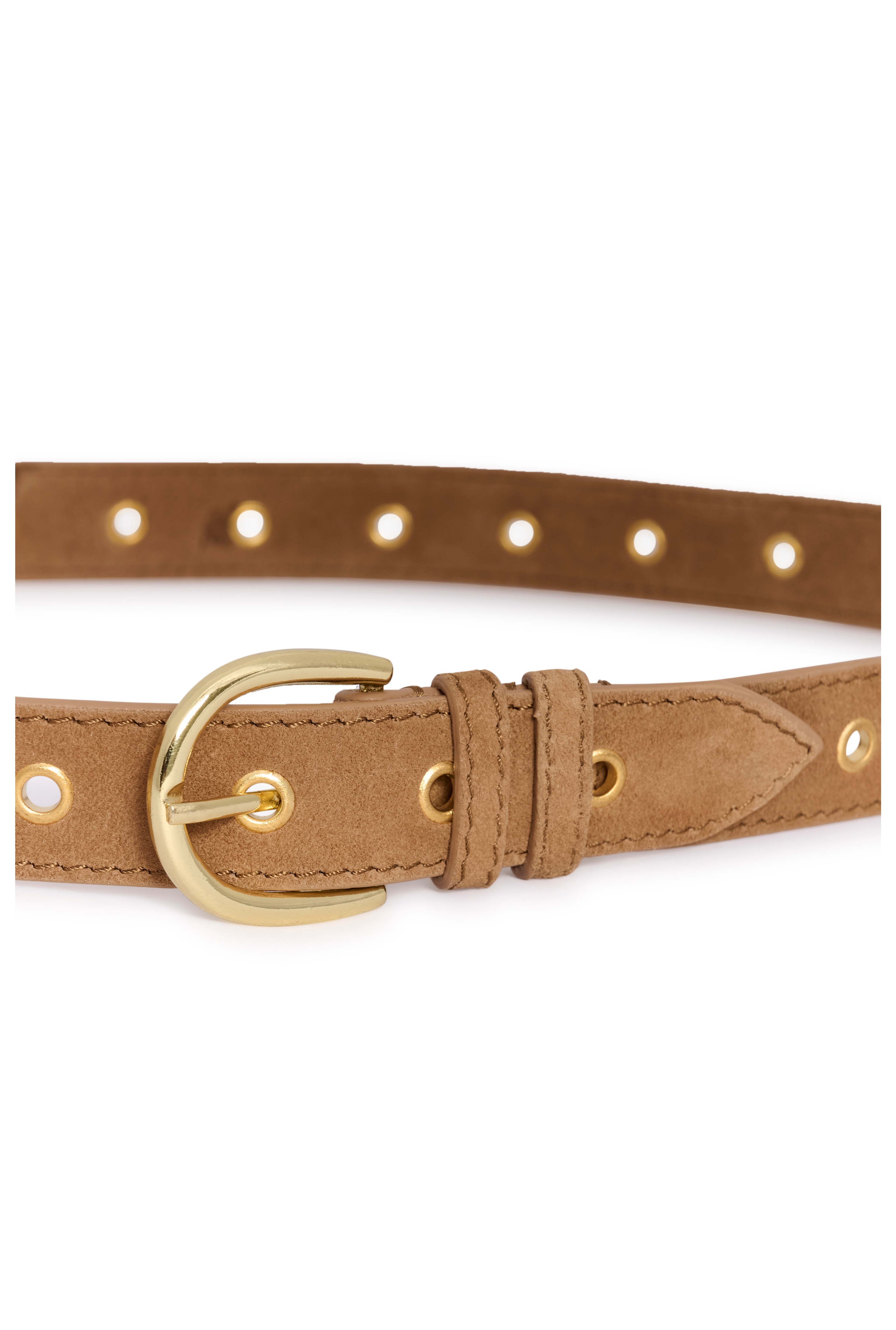 NajadPW Bælte PACK BACK 30309472-181029