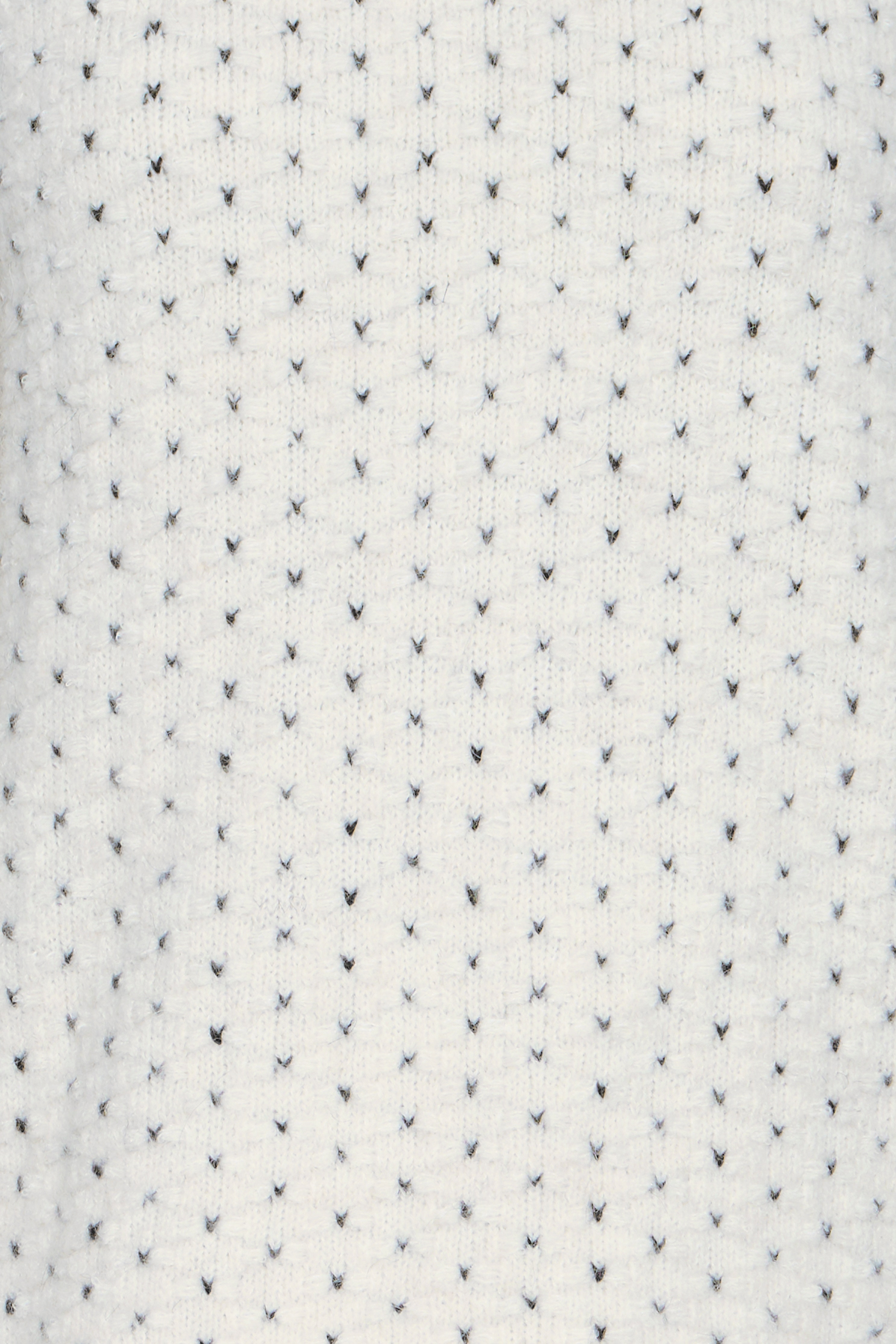 IHKAMARA Pullover PACK DETAIL 20124488-900005047