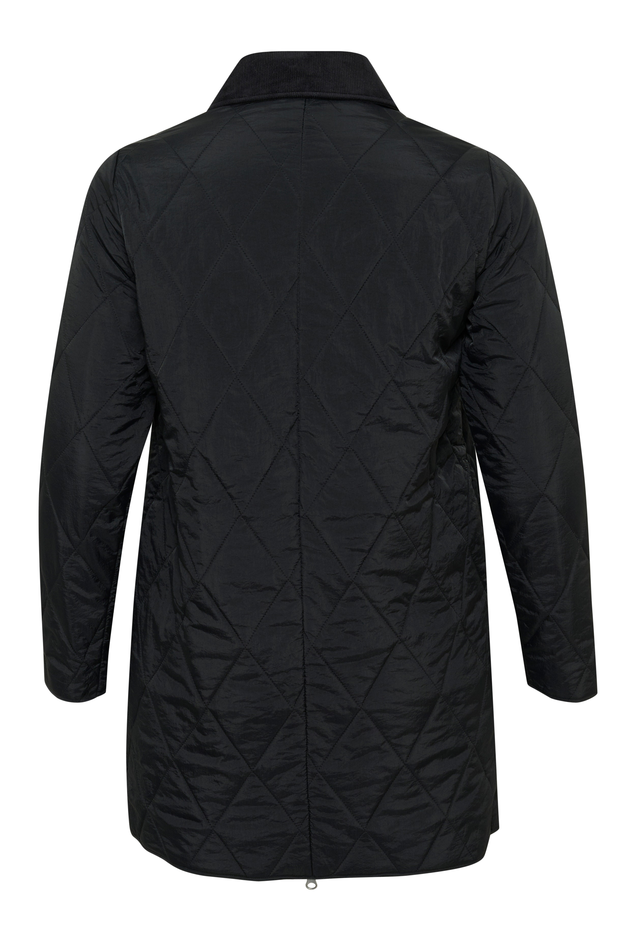 KCnelli Oberbekleidung PACK FRONT 10583498-100121