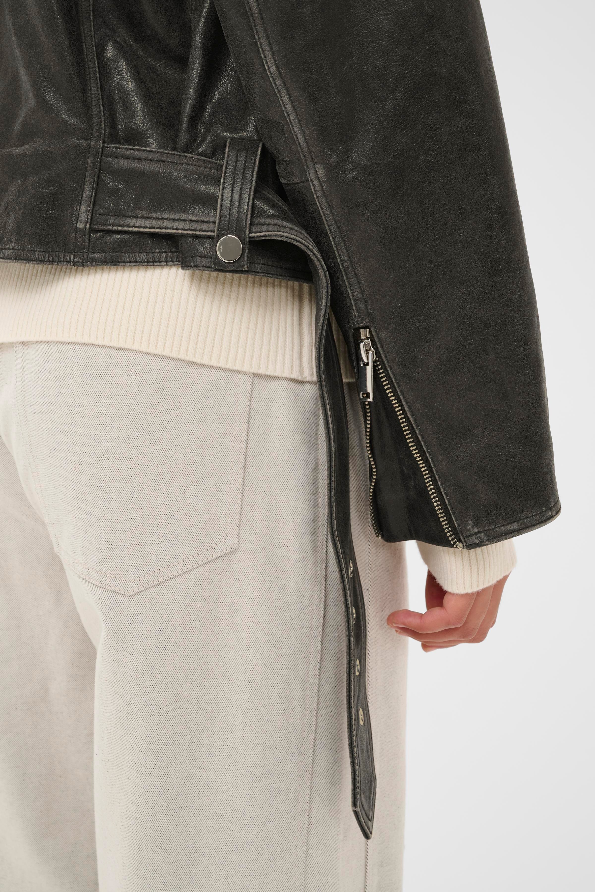 SLPanima Blazer LOOKBOOK DETAIL 30408829-190000