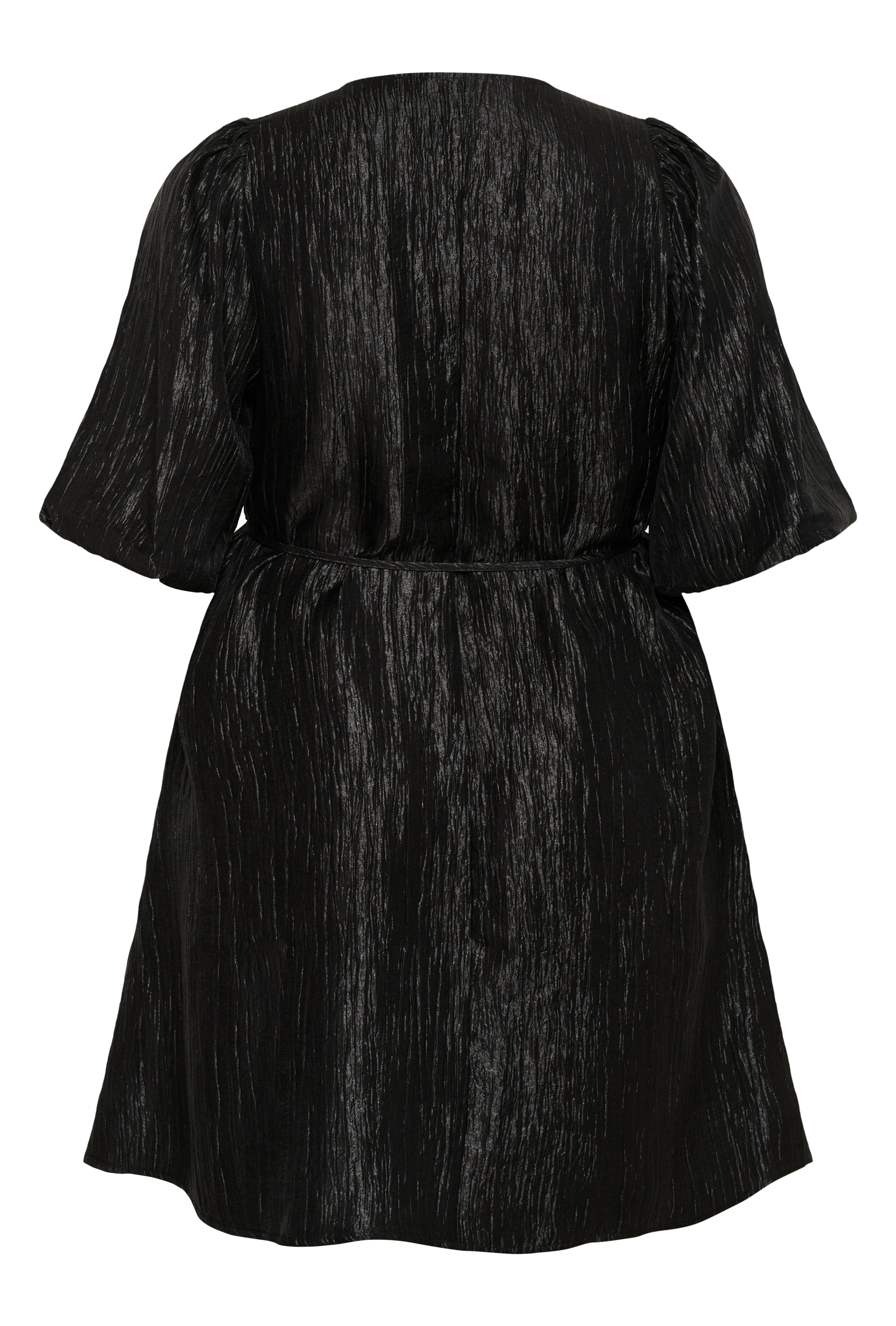 KCrizza Kleid PACK BACK 10583817-100121