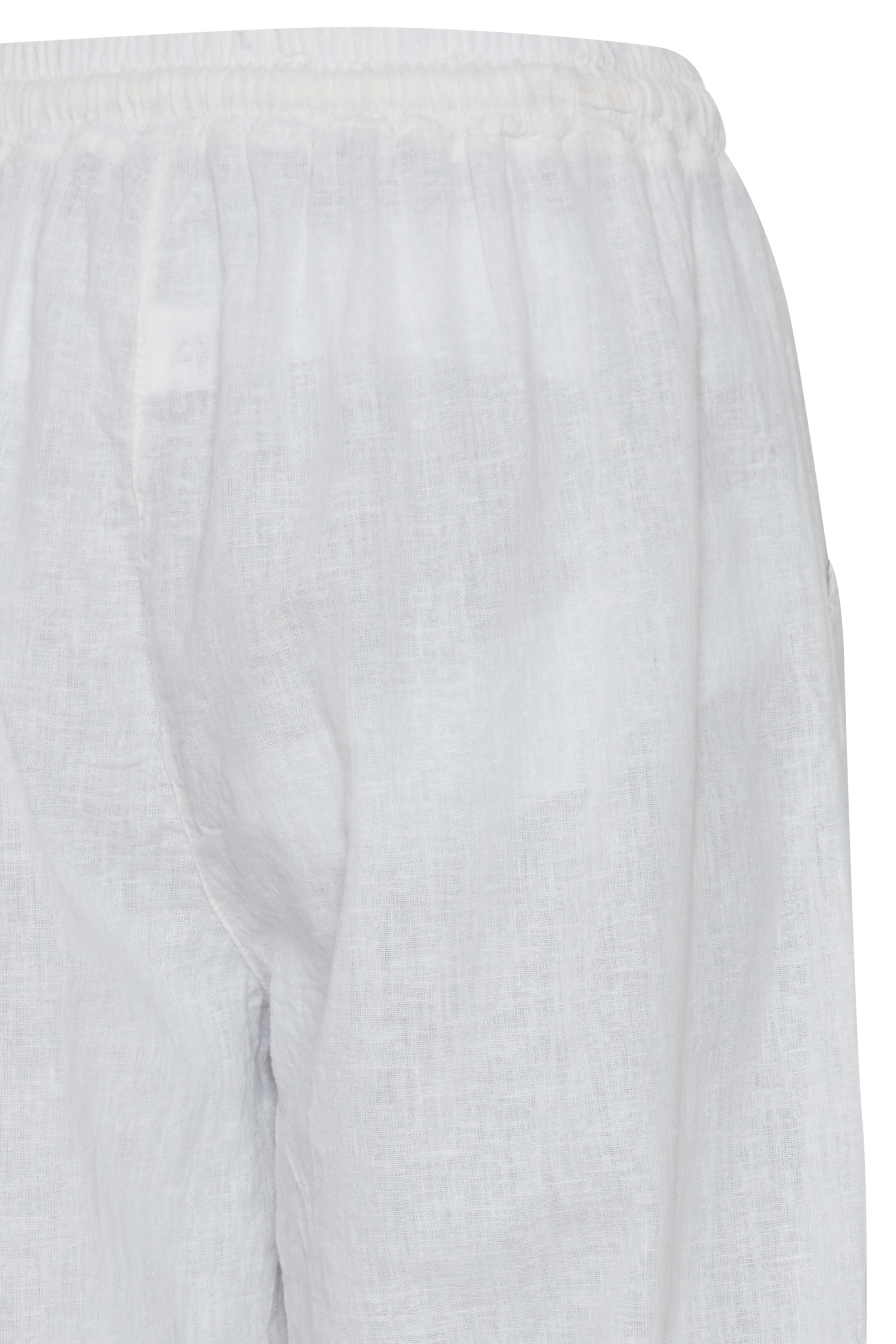 Casual broek PACK DETAIL 22100005-110602