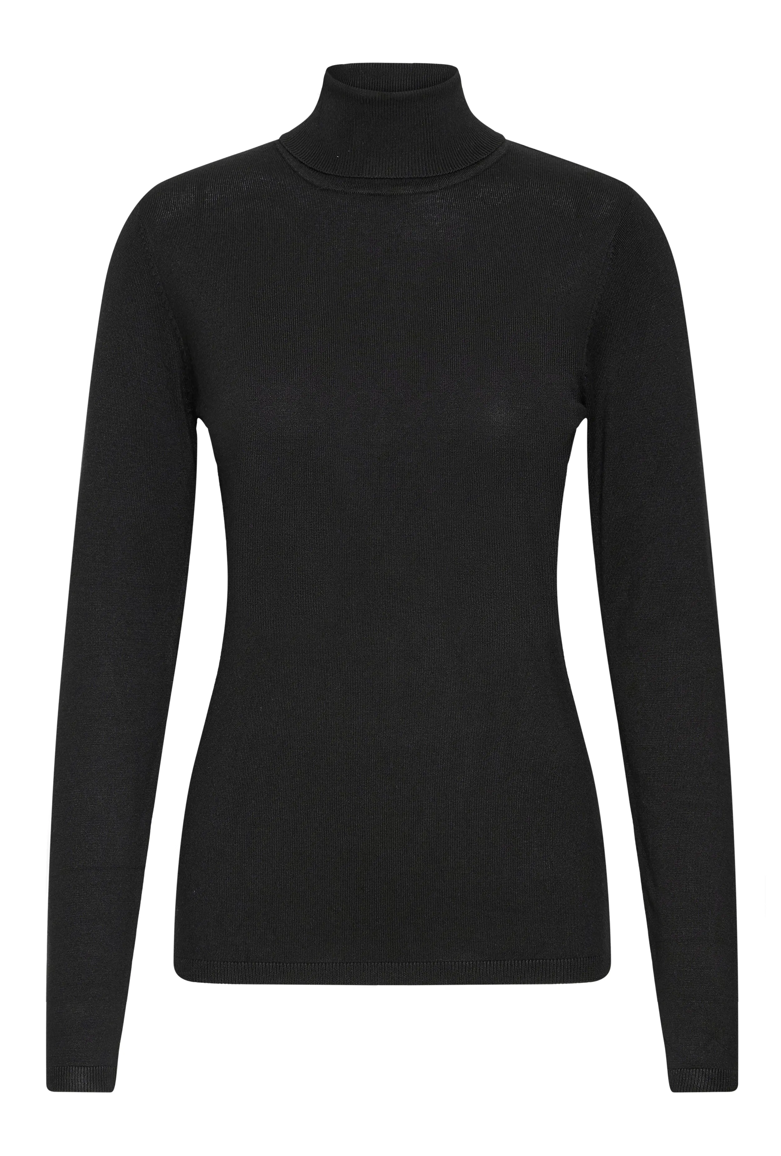 IHMAFA Pullover PACK FRONT 103646-10001