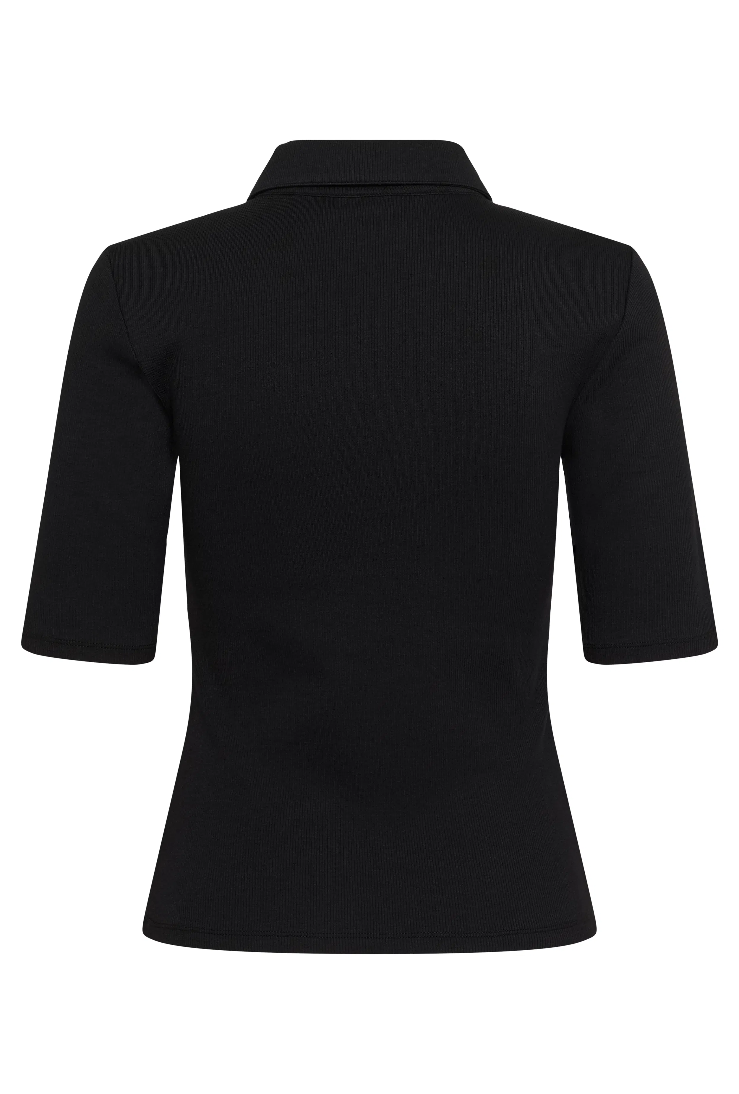 GZdrew Poloshirt PACK FRONT 10910952-100017