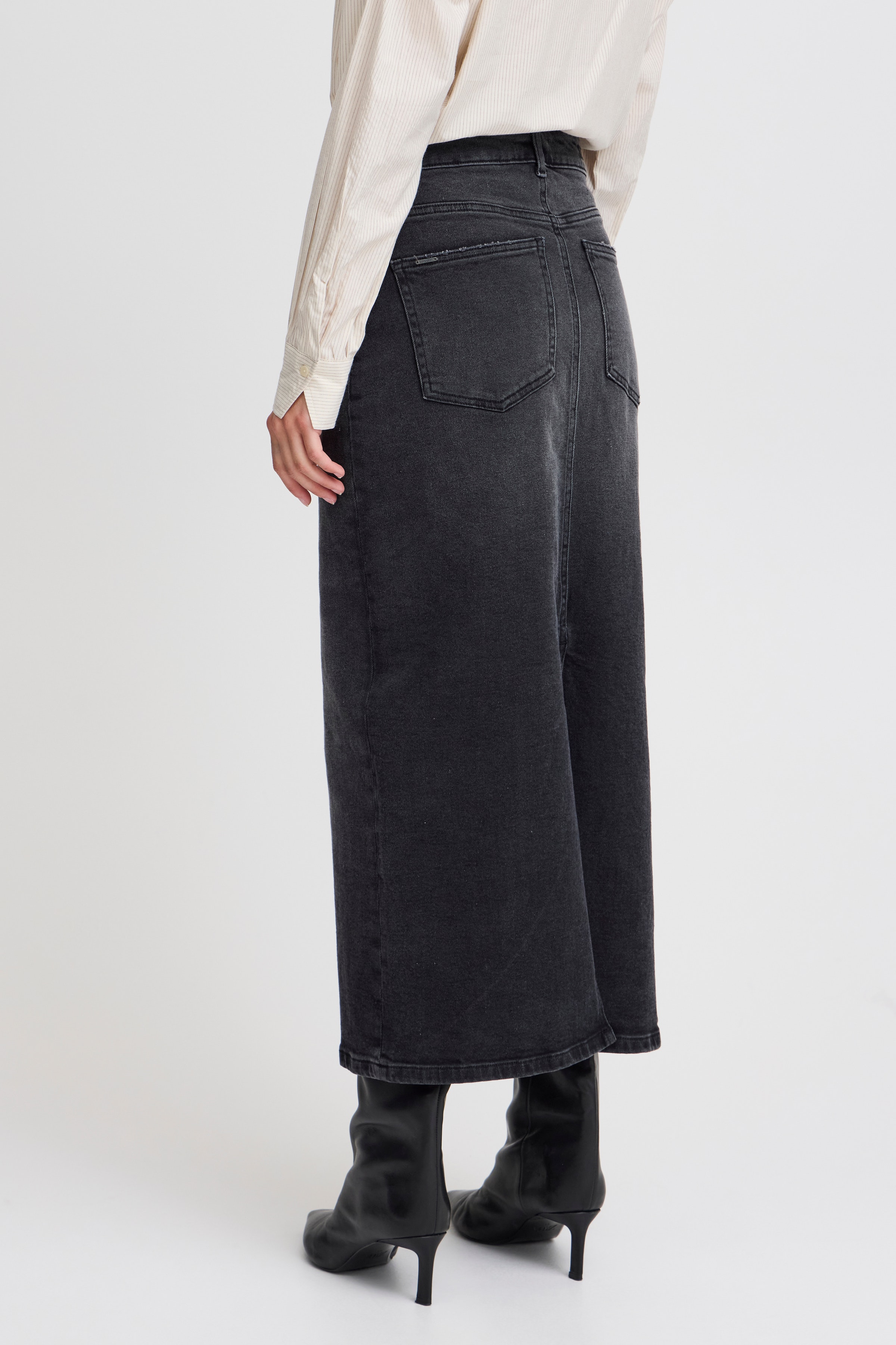 BYDONELLA Rock LOOKBOOK BACK 20815185-200465