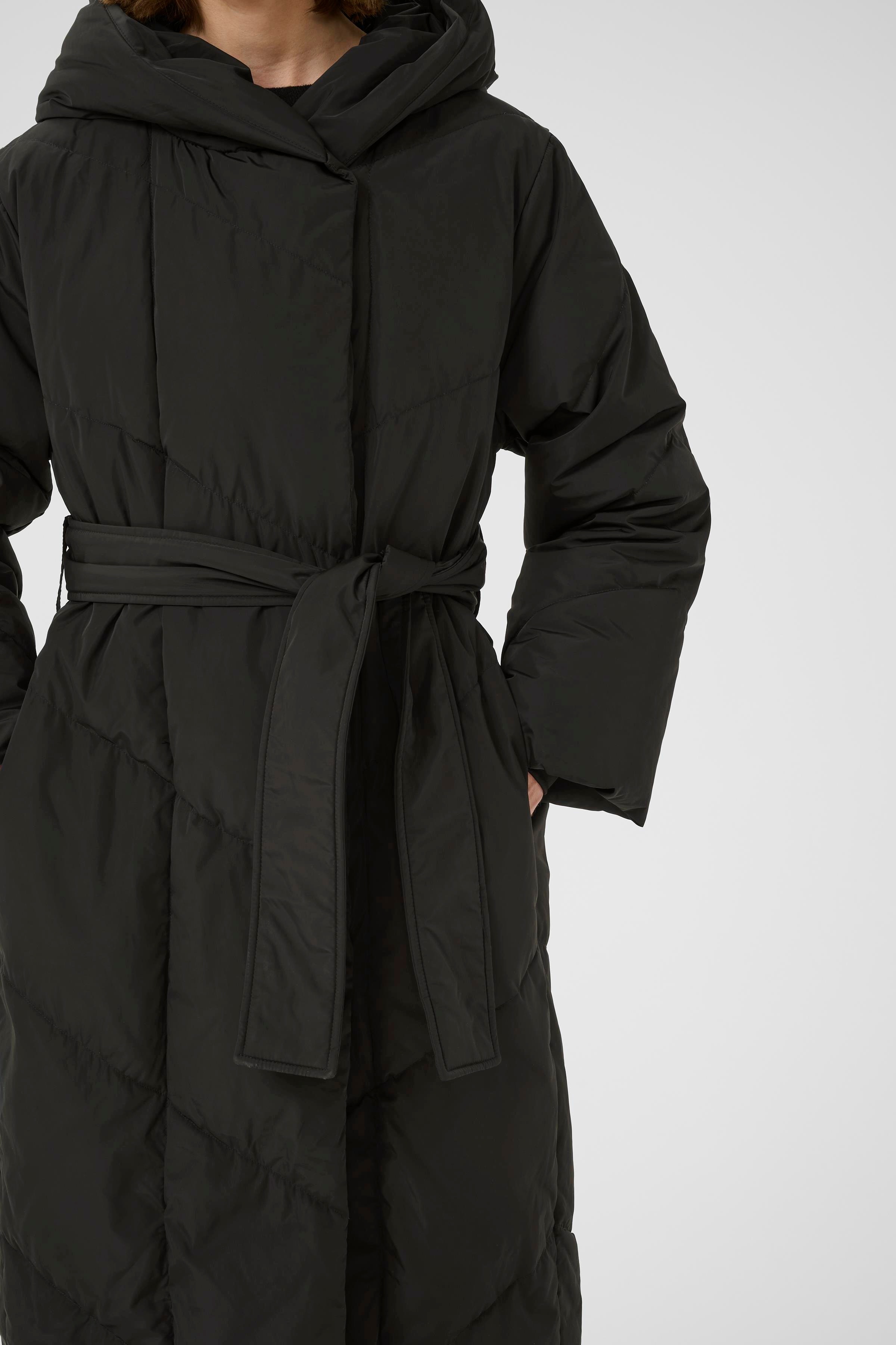 YazIW Daunen Mantel LOOKBOOK DETAIL 30110618-194008