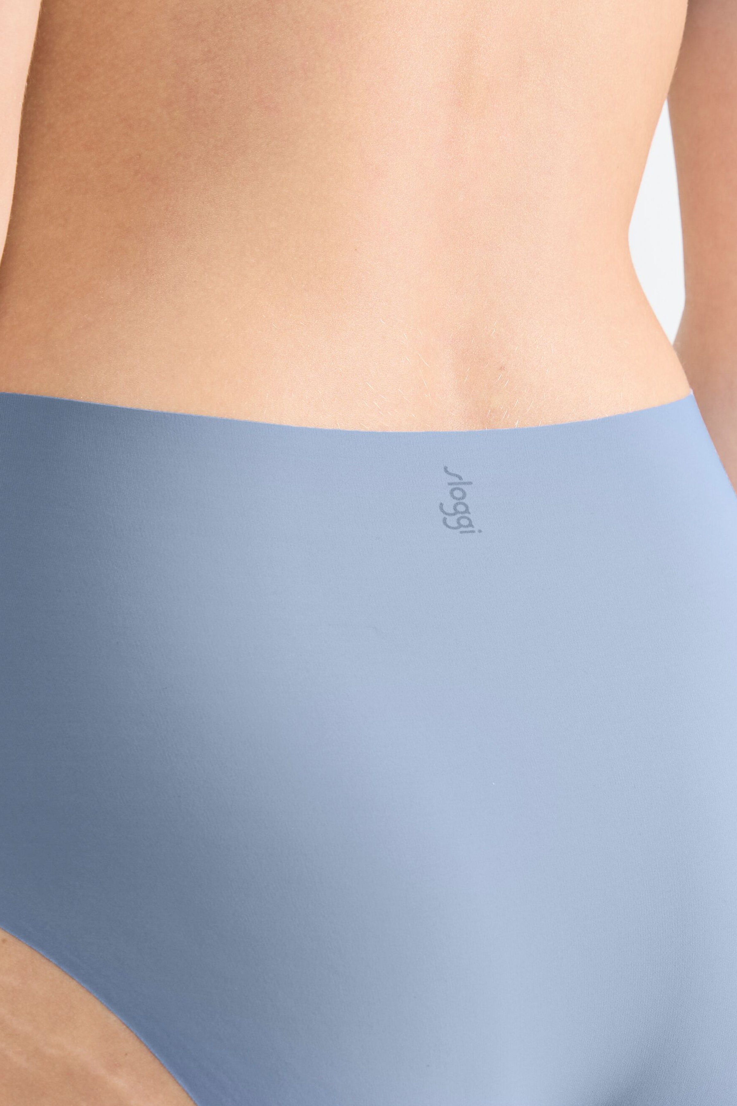 sloggiZERO-Feel Unterhose LOOKBOOK DETAIL 40551610-400876
