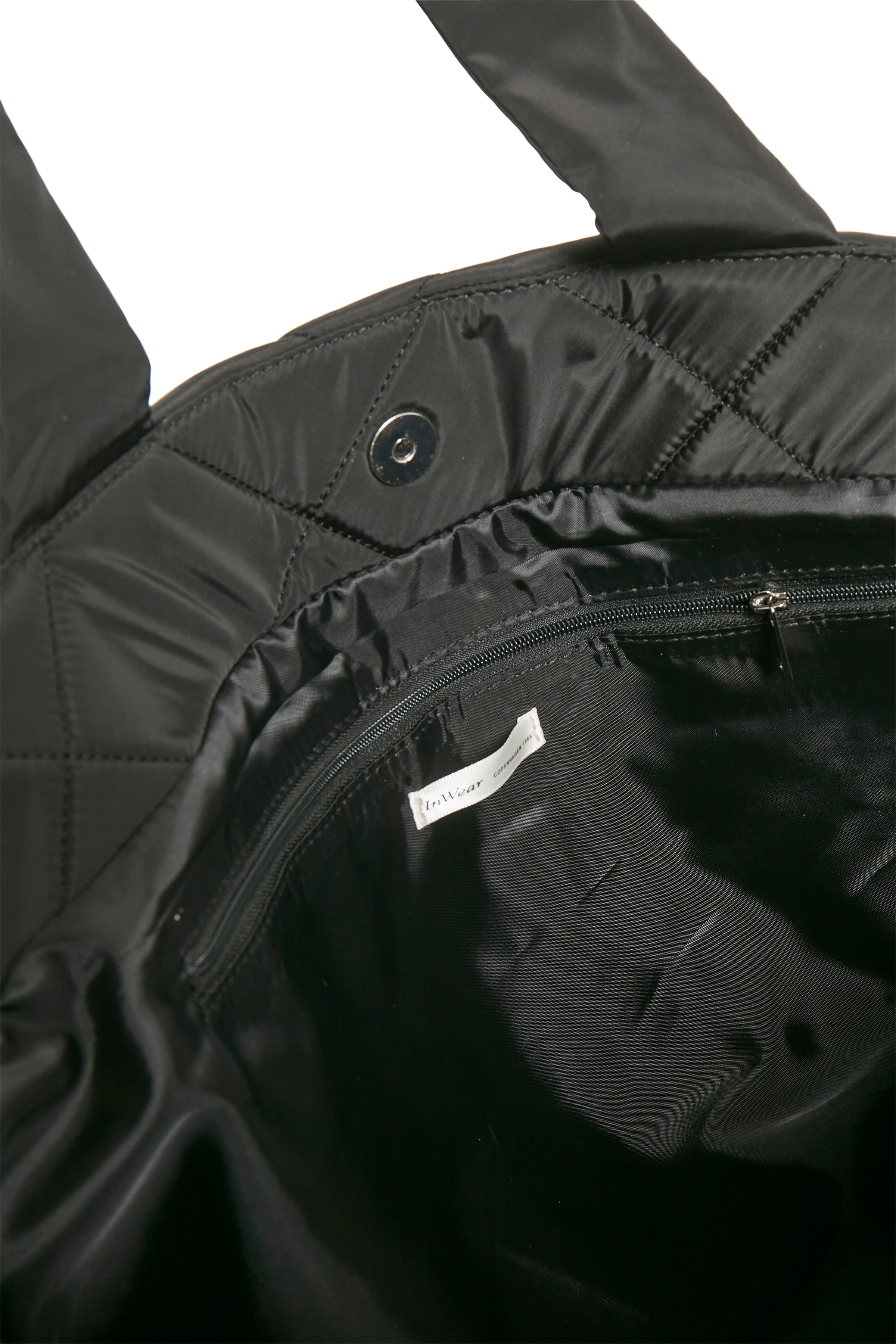 DunaIW Väska PACK DETAIL 30106677-194008